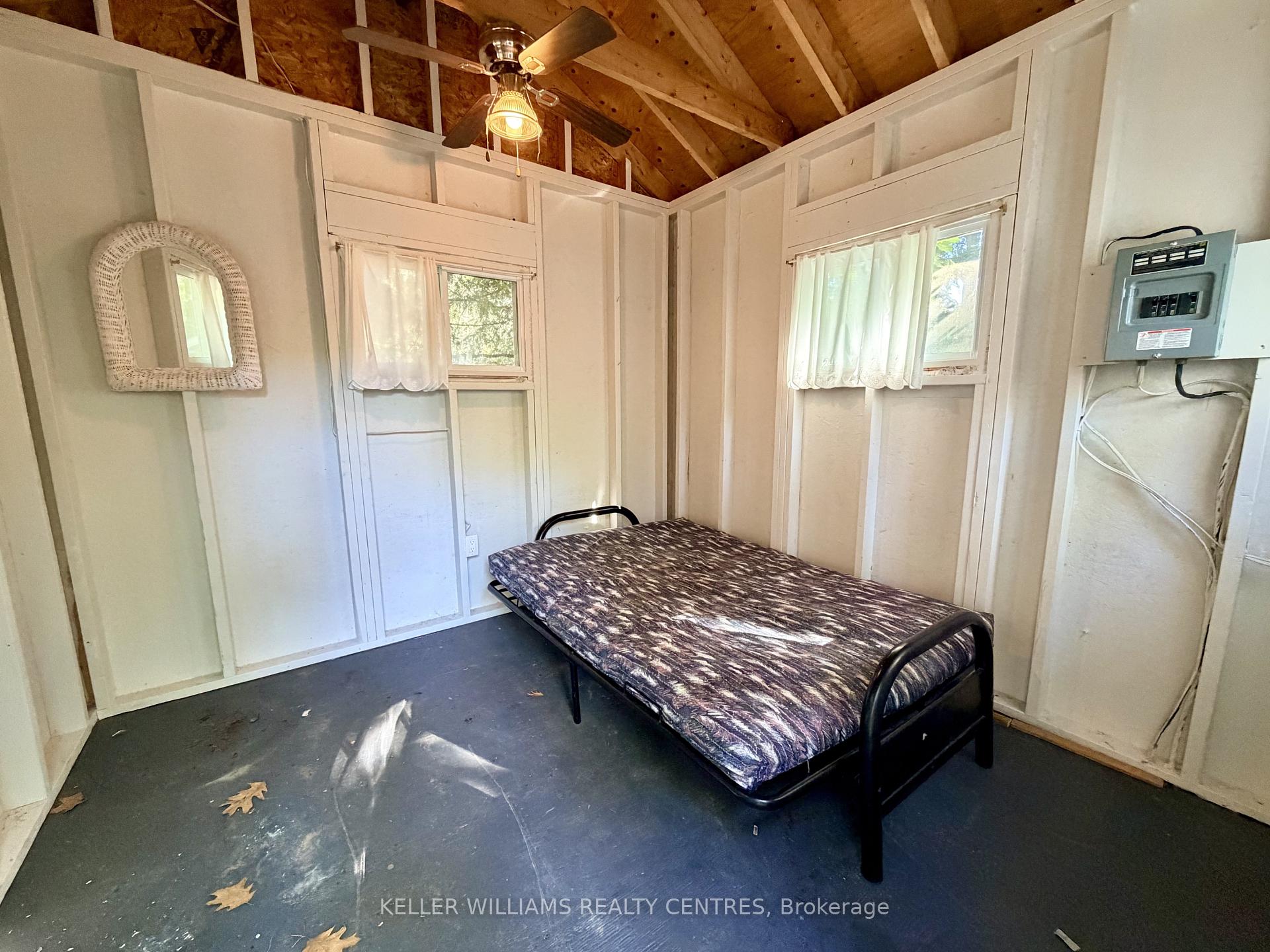 Photo 20 of 113 Oliver Drive, Tiny, Rural Tiny — HOMEH