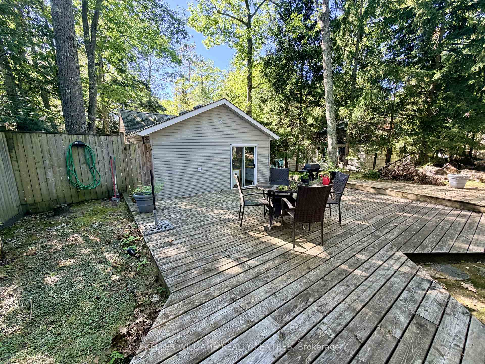 Photo 21 of 113 Oliver Drive, Tiny, Rural Tiny — HOMEH