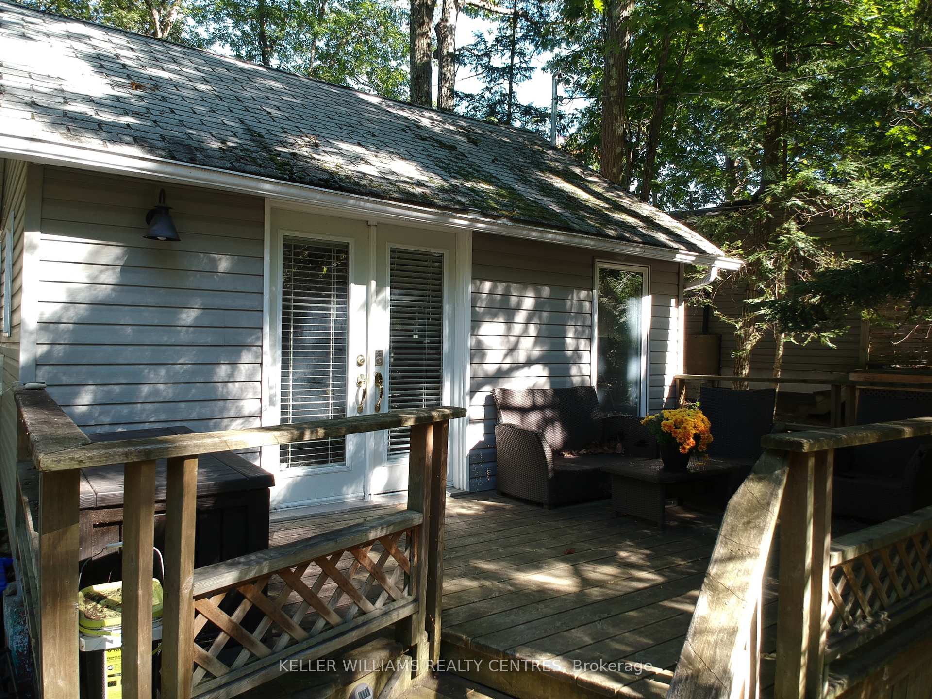 Photo 25 of 113 Oliver Drive, Tiny, Rural Tiny — HOMEH