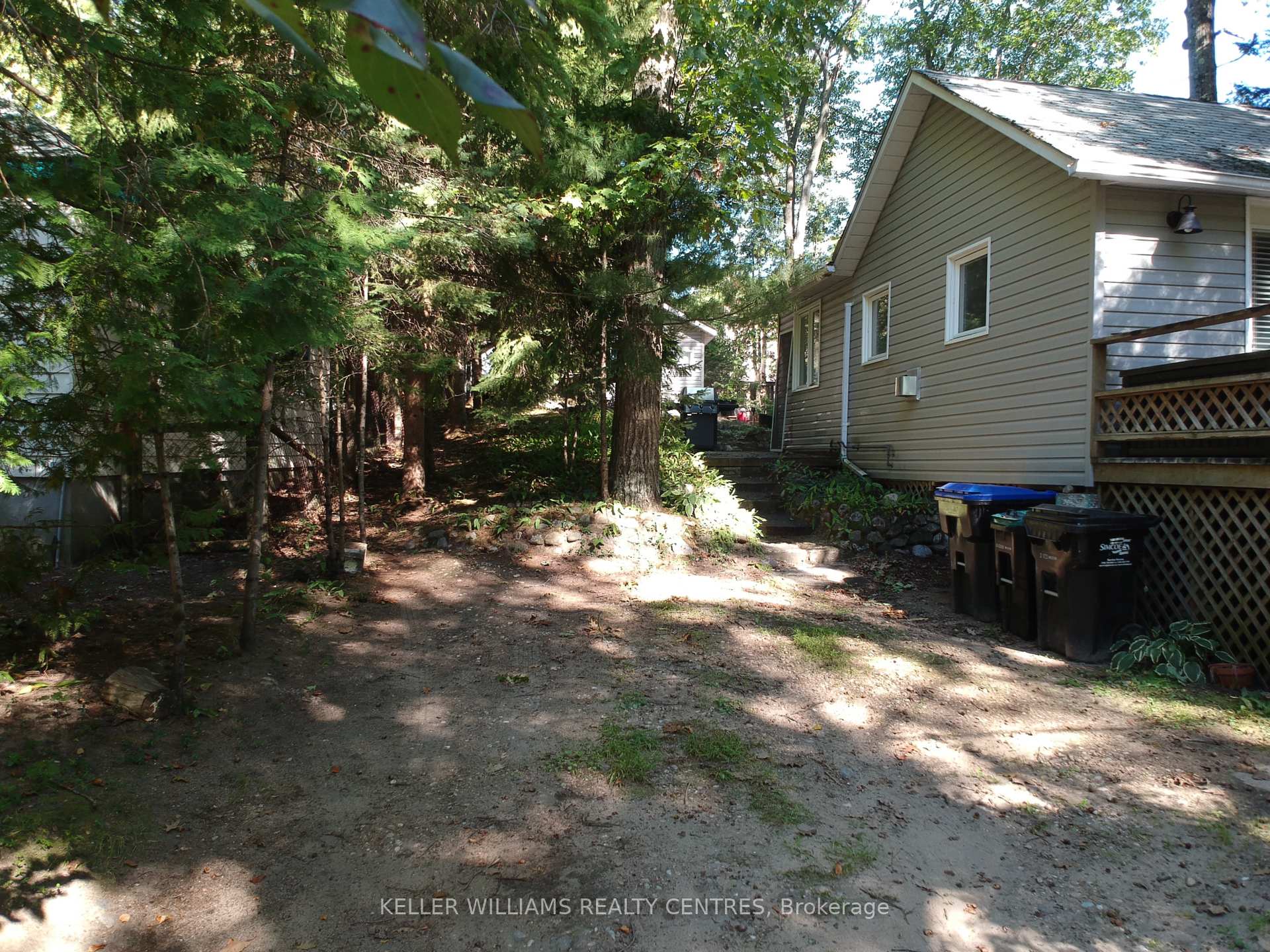Photo 26 of 113 Oliver Drive, Tiny, Rural Tiny — HOMEH