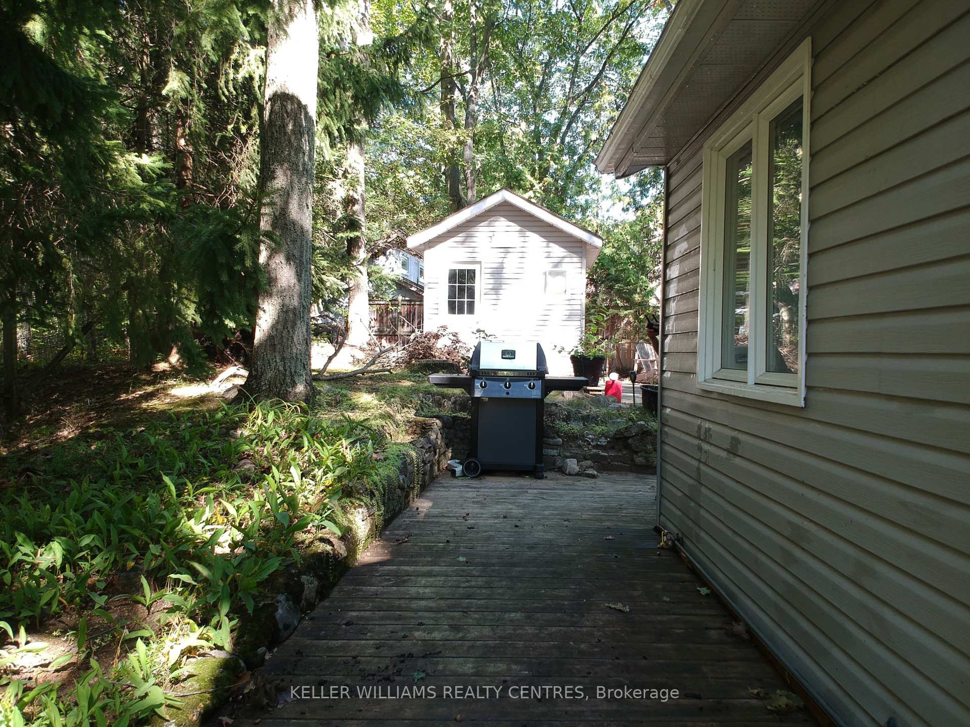 Photo 27 of 113 Oliver Drive, Tiny, Rural Tiny — HOMEH