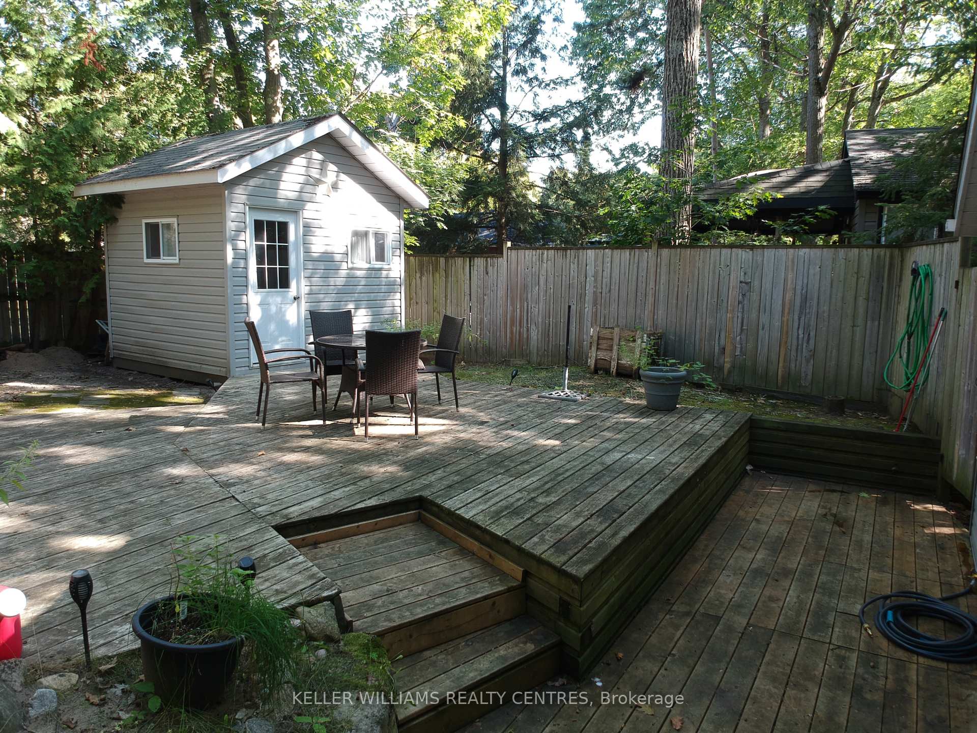 Photo 28 of 113 Oliver Drive, Tiny, Rural Tiny — HOMEH