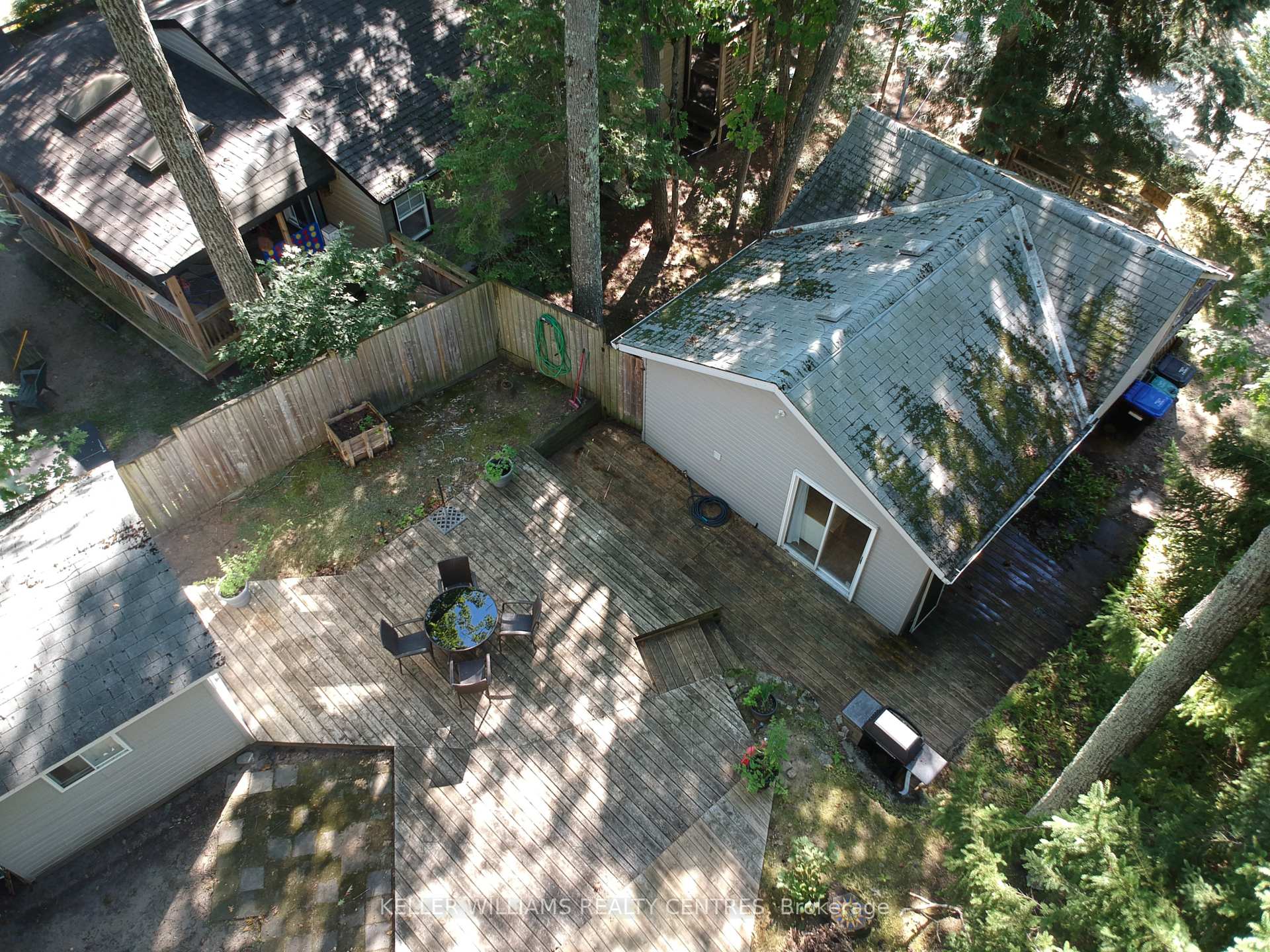 Photo 29 of 113 Oliver Drive, Tiny, Rural Tiny — HOMEH