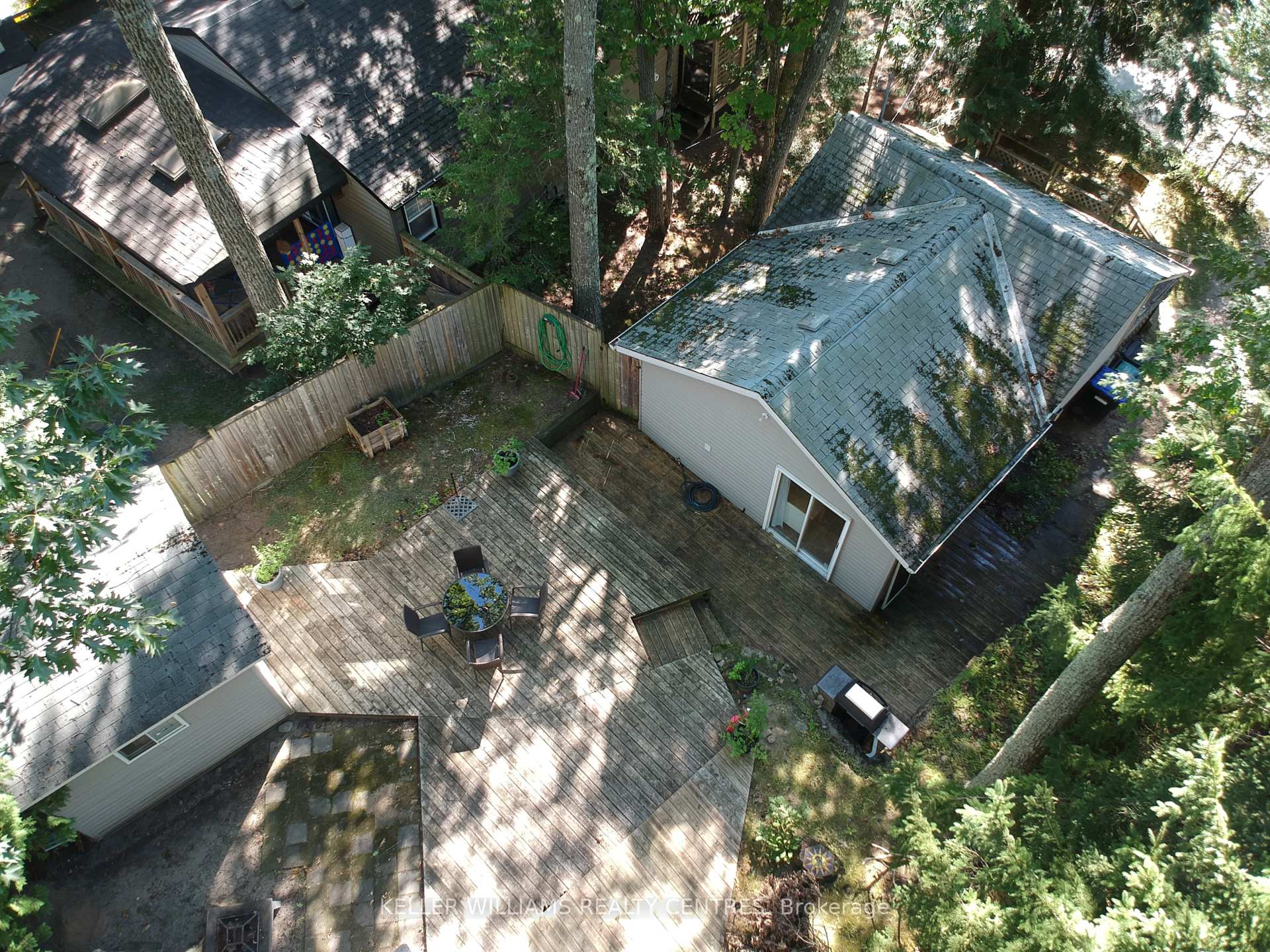 Photo 30 of 113 Oliver Drive, Tiny, Rural Tiny — HOMEH