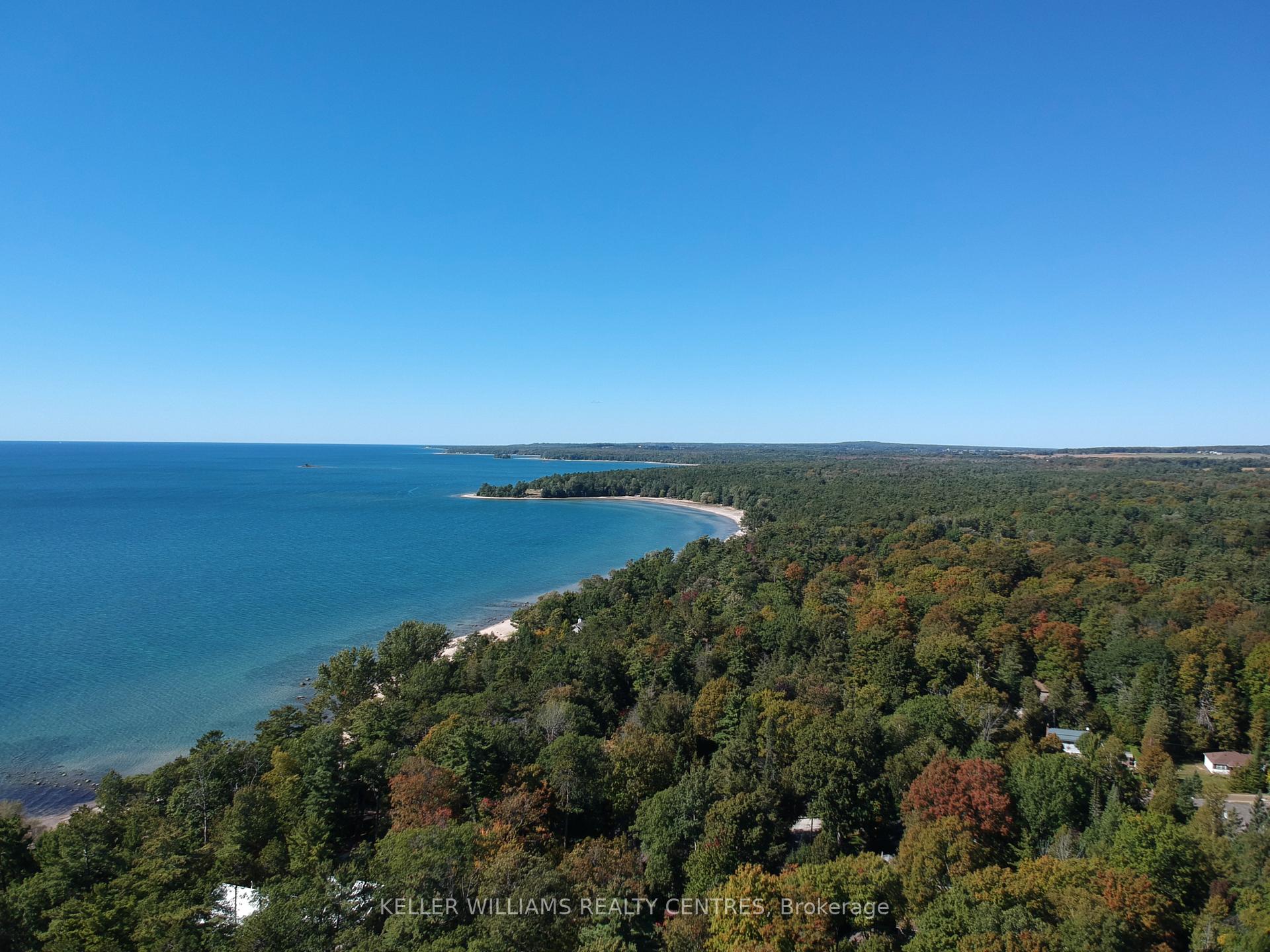 Photo 32 of 113 Oliver Drive, Tiny, Rural Tiny — HOMEH