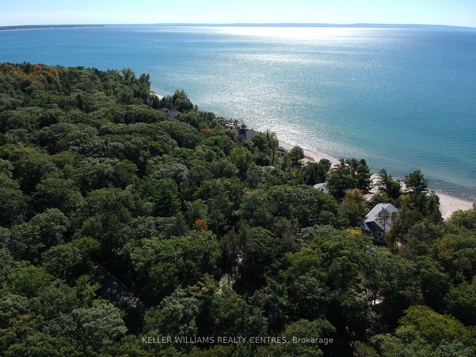 Photo 33 of 113 Oliver Drive, Tiny, Rural Tiny — HOMEH