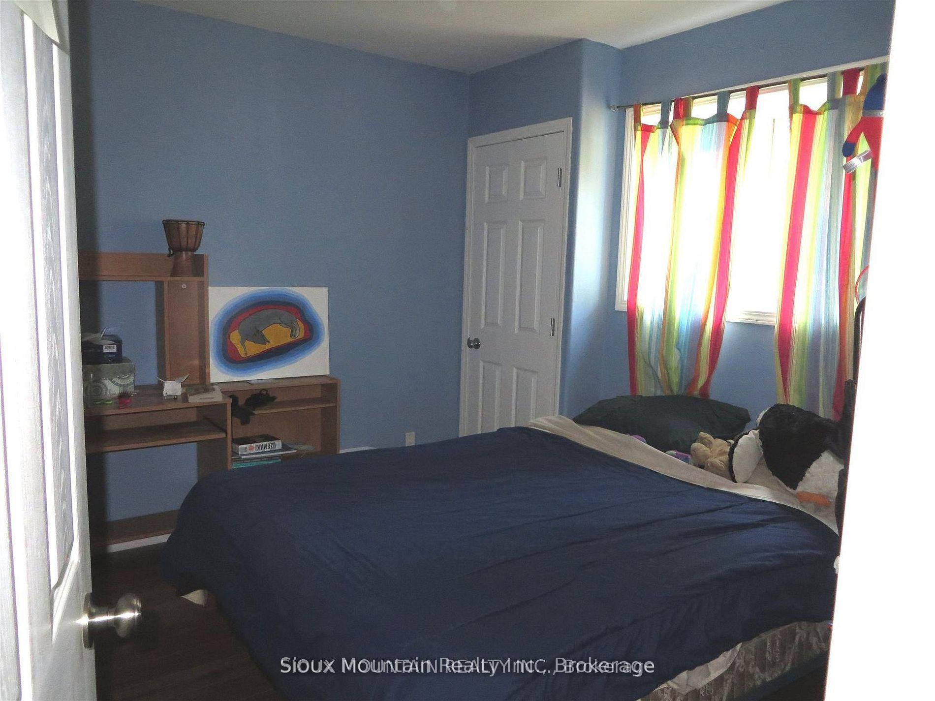 Photo 5 of 13 Fourth Avenue, Sioux Lookout — HOMEH