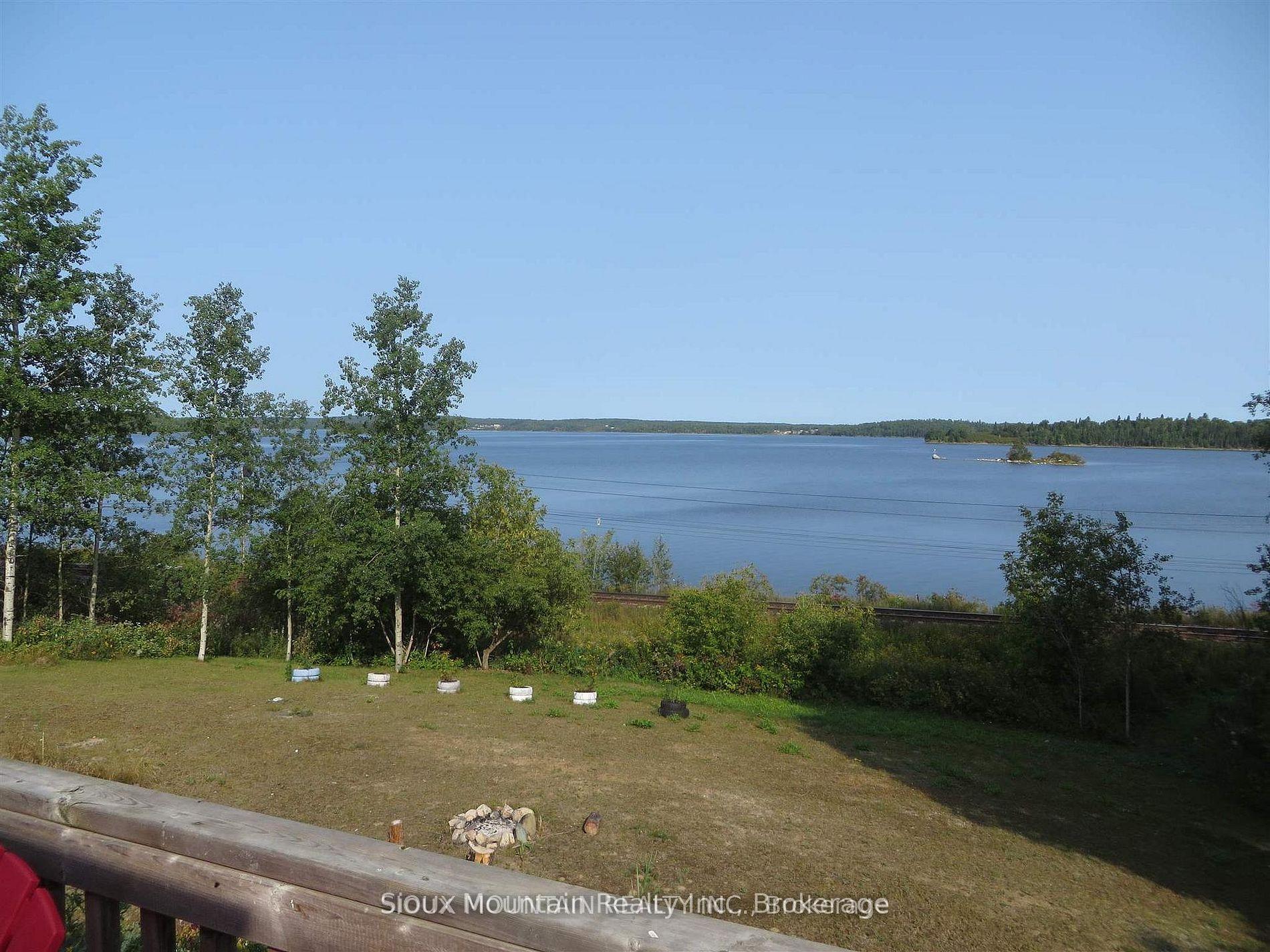 Photo 8 of 13 Fourth Avenue, Sioux Lookout — HOMEH