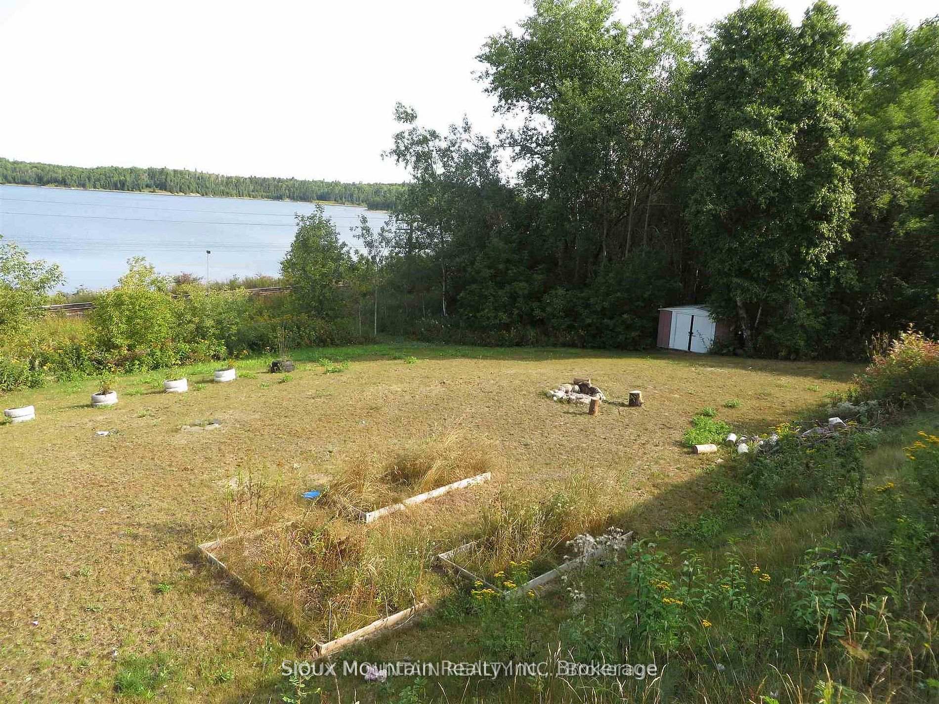 Photo 9 of 13 Fourth Avenue, Sioux Lookout — HOMEH