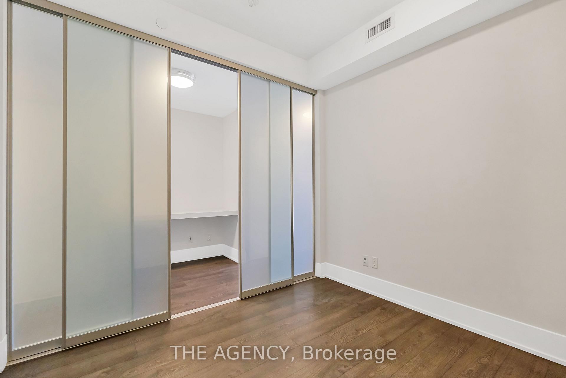 Photo 13 of Unit 530, 55 Merchants' Wharf, Toronto, Waterfront Communities — HOMEH