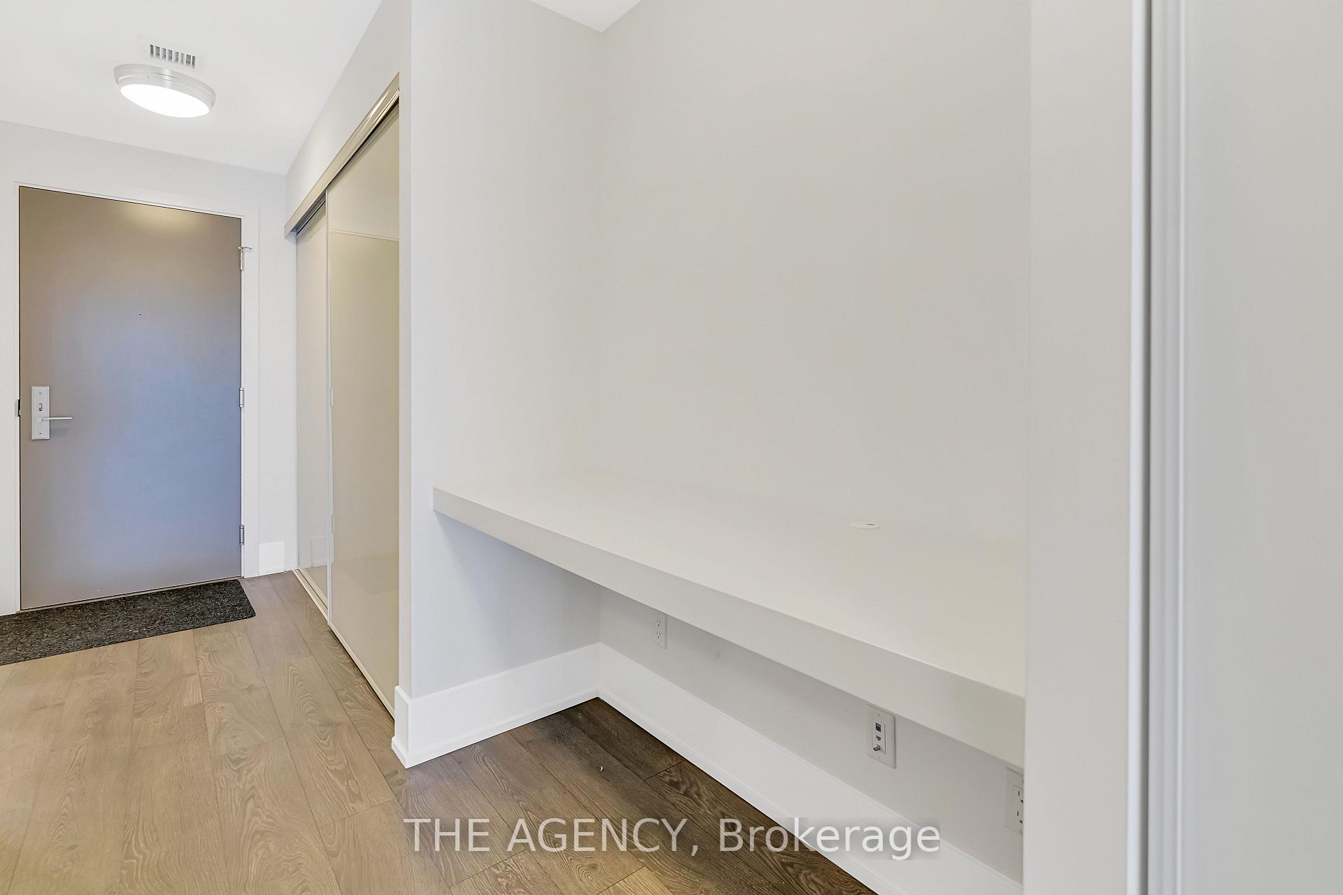 Photo 17 of Unit 530, 55 Merchants' Wharf, Toronto, Waterfront Communities — HOMEH