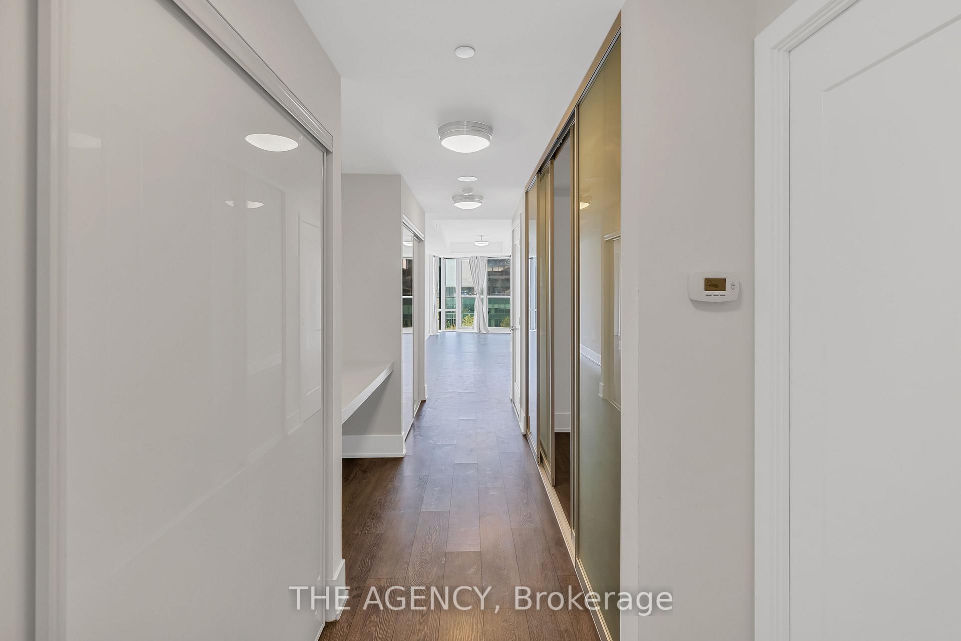 Photo 19 of Unit 530, 55 Merchants' Wharf, Toronto, Waterfront Communities — HOMEH