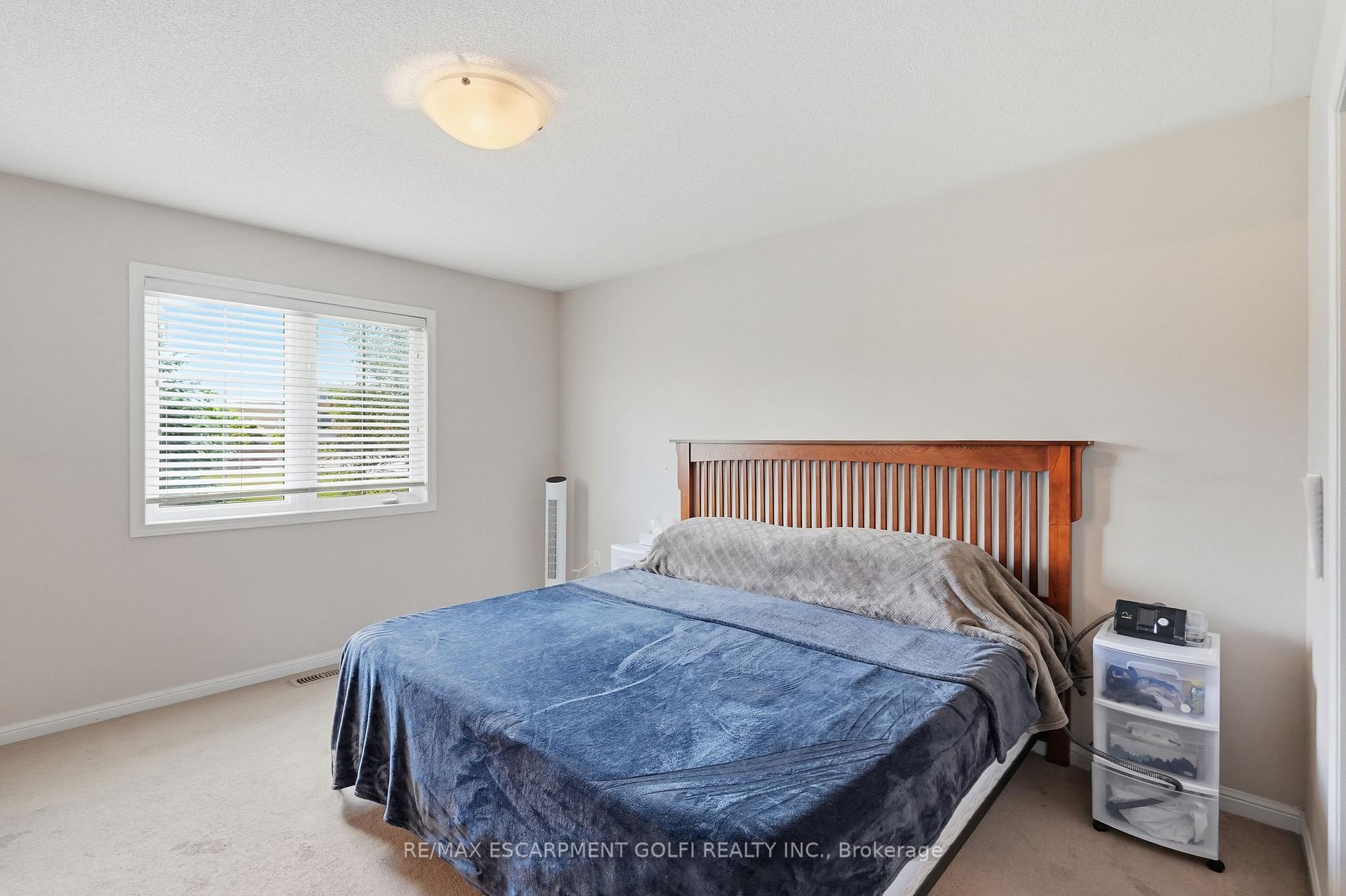 Photo 69 of 240 Emick Drive, Hamilton, Meadowlands — HOMEH