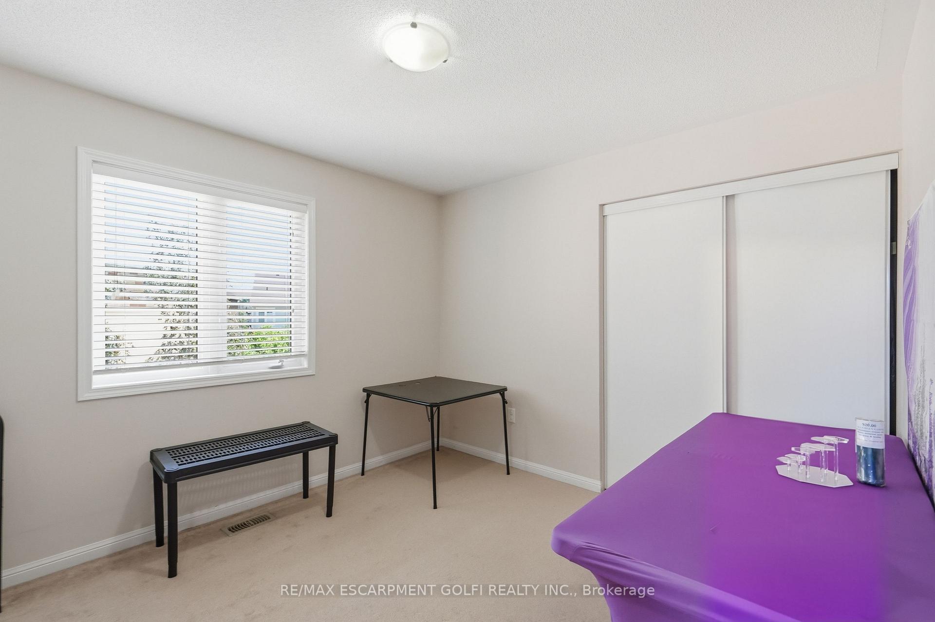 Photo 85 of 240 Emick Drive, Hamilton, Meadowlands — HOMEH