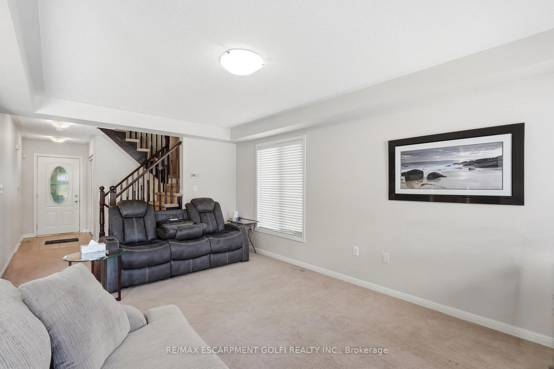 Photo 31 of 240 Emick Drive, Hamilton, Meadowlands — HOMEH