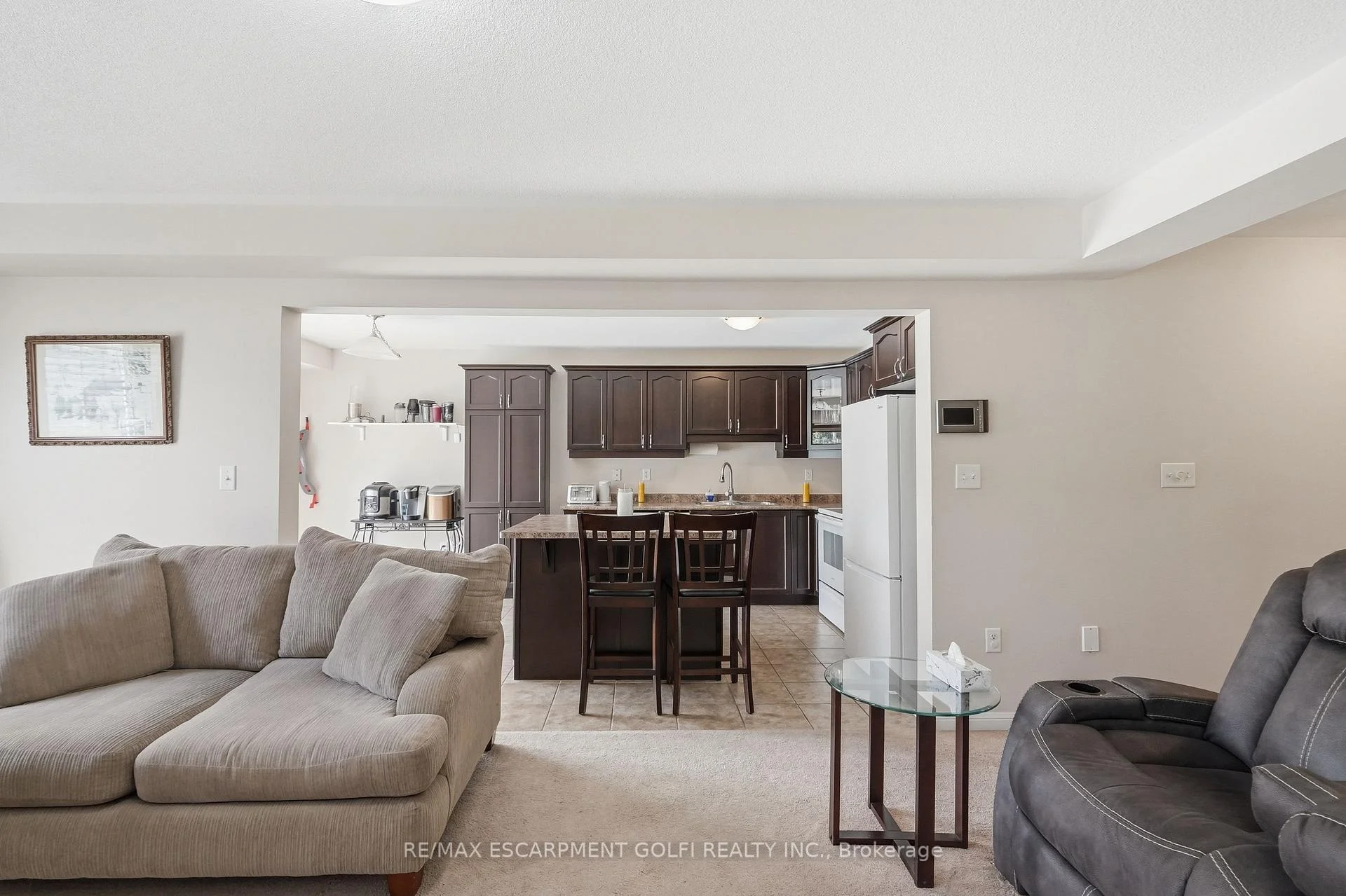 Photo 39 of 240 Emick Drive, Hamilton, Meadowlands — HOMEH