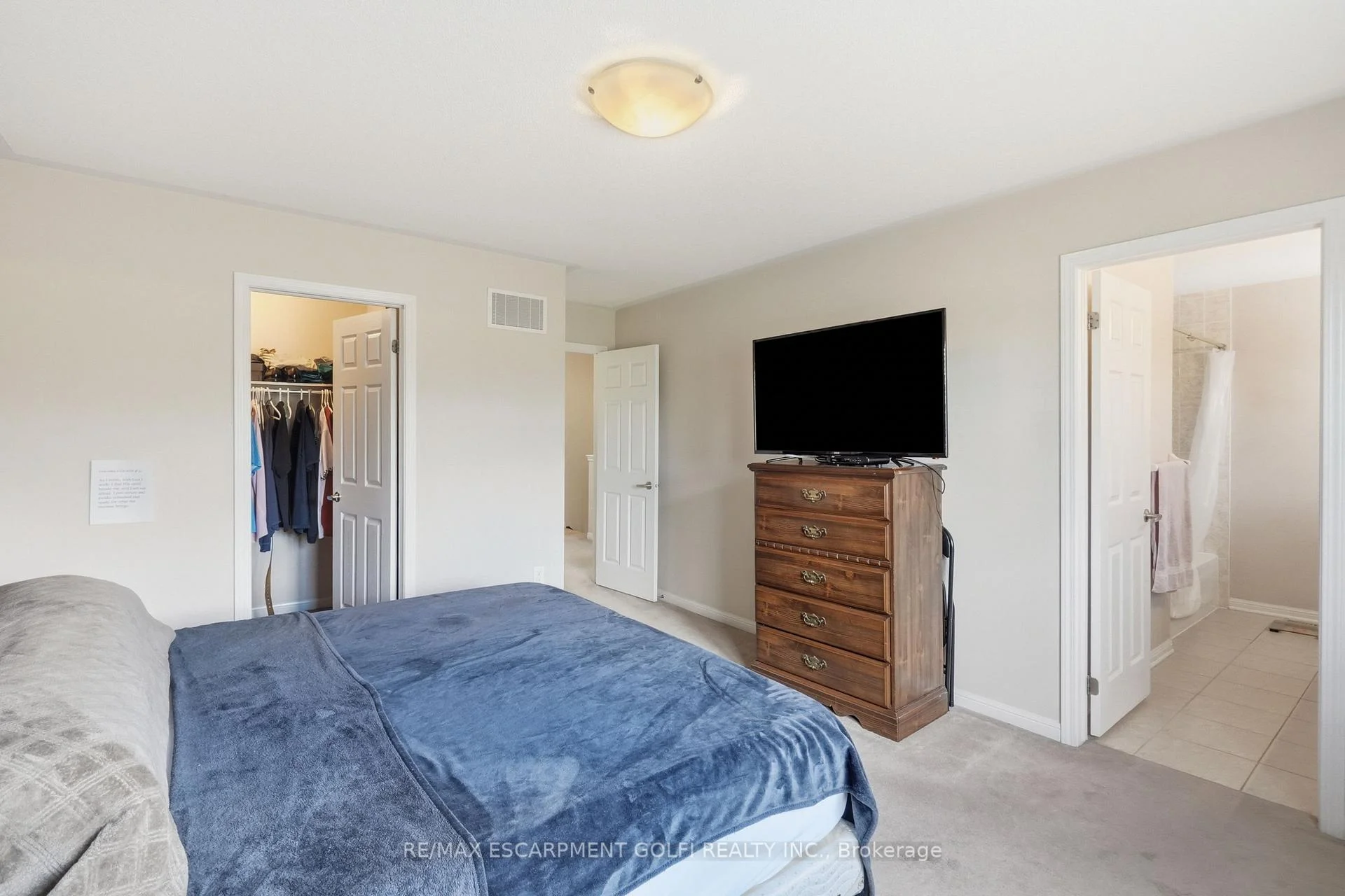 Photo 74 of 240 Emick Drive, Hamilton, Meadowlands — HOMEH