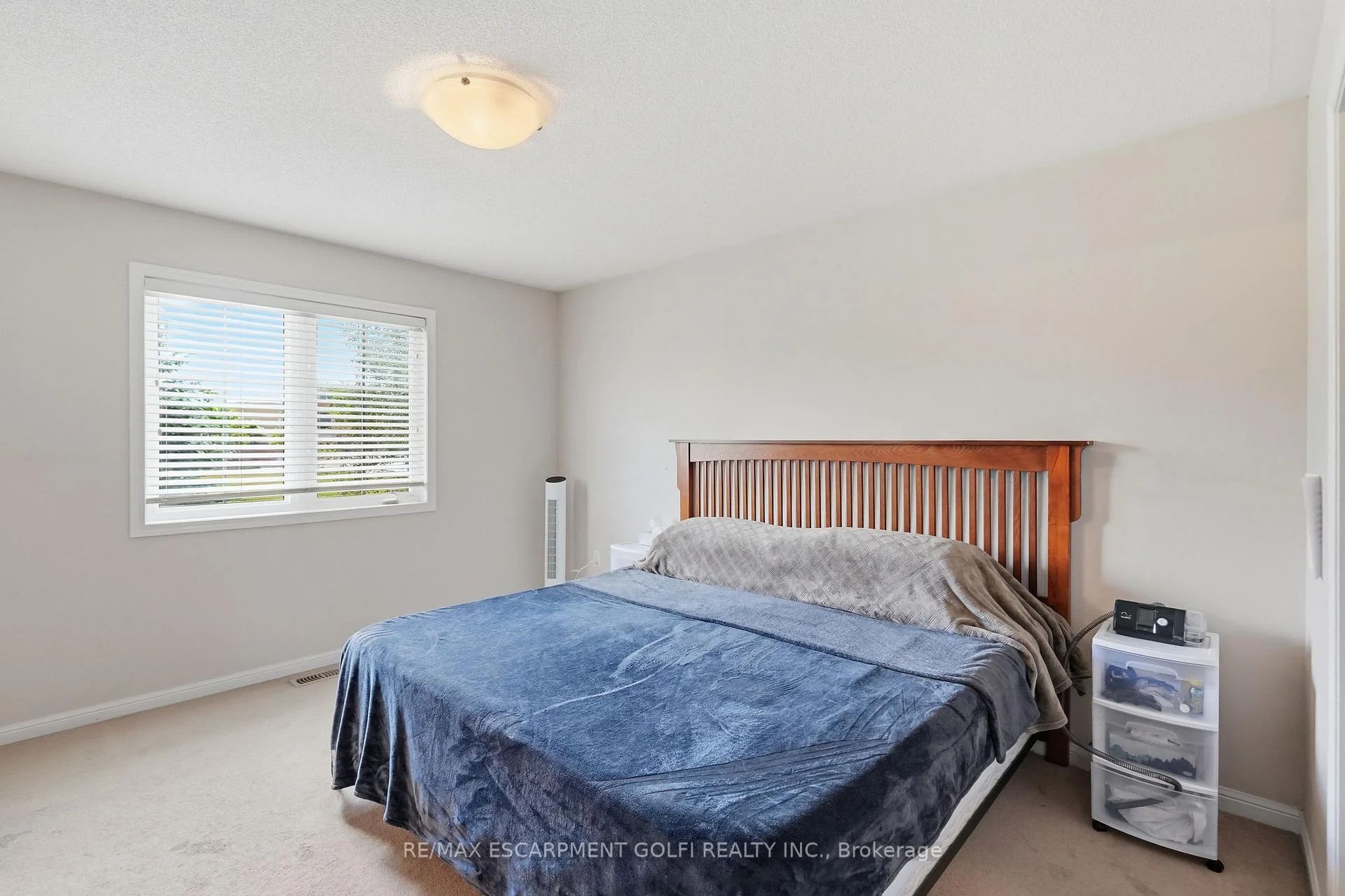 Photo 75 of 240 Emick Drive, Hamilton, Meadowlands — HOMEH