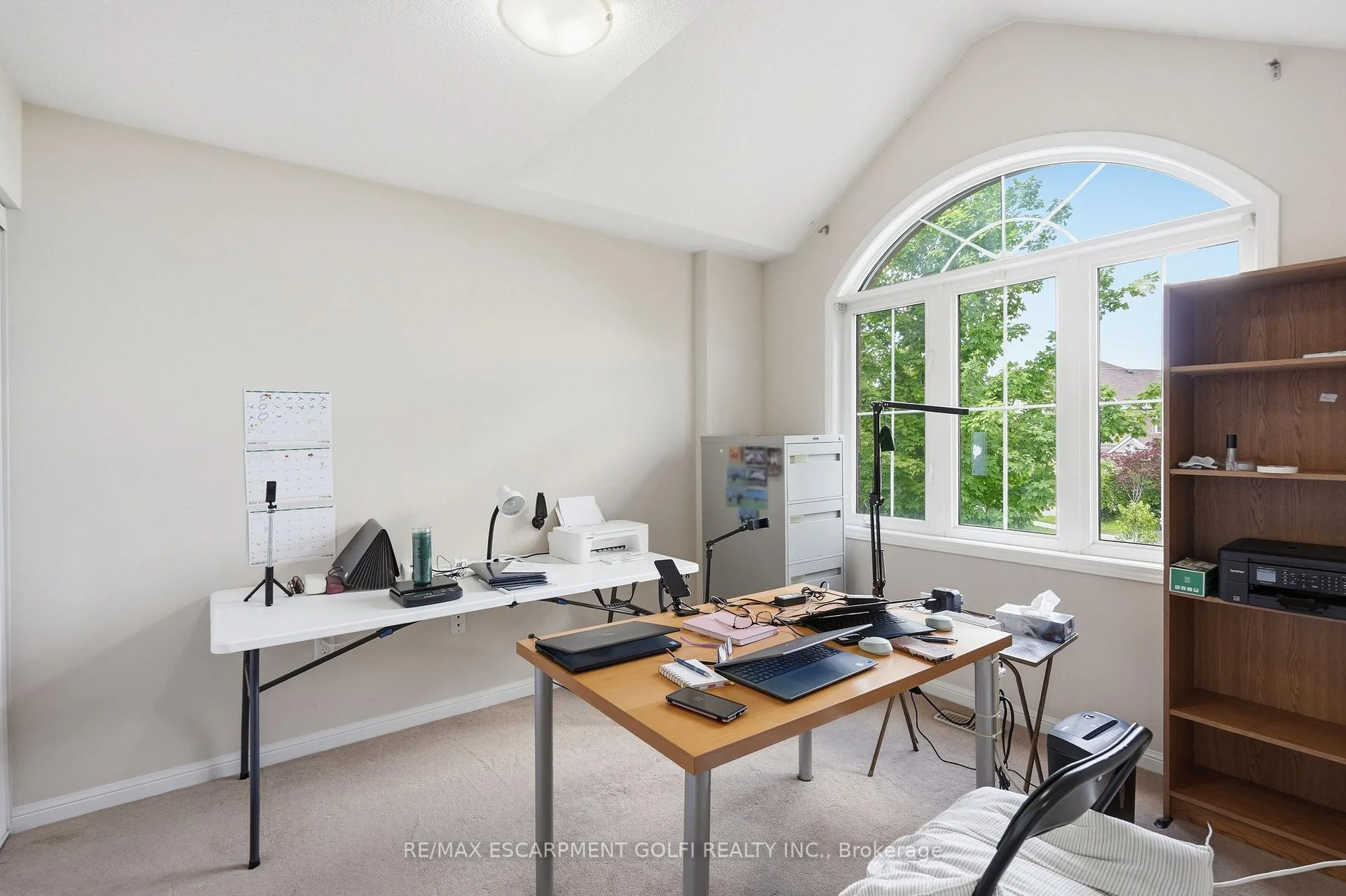 Photo 87 of 240 Emick Drive, Hamilton, Meadowlands — HOMEH