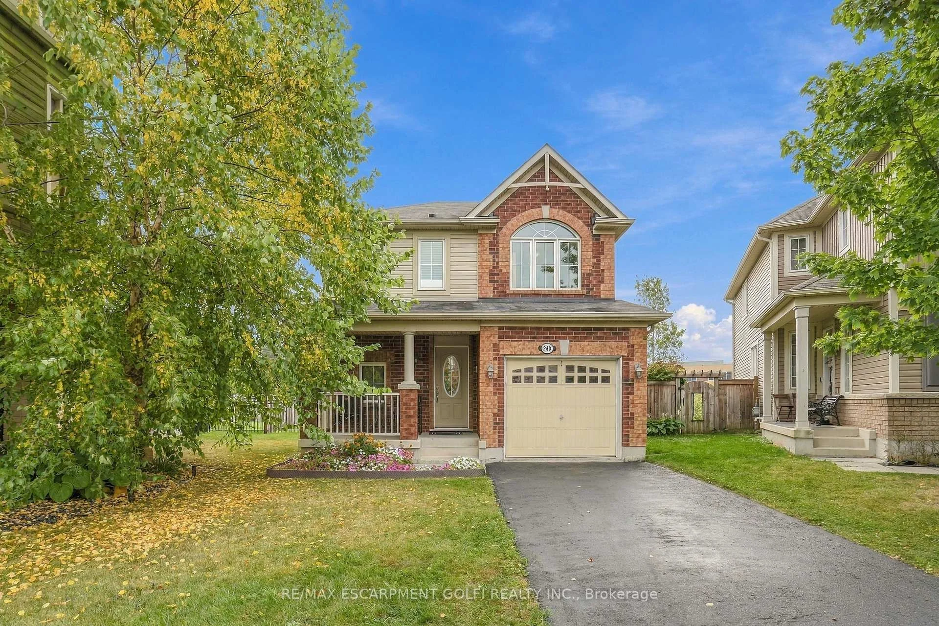 Photo of 240 Emick Drive