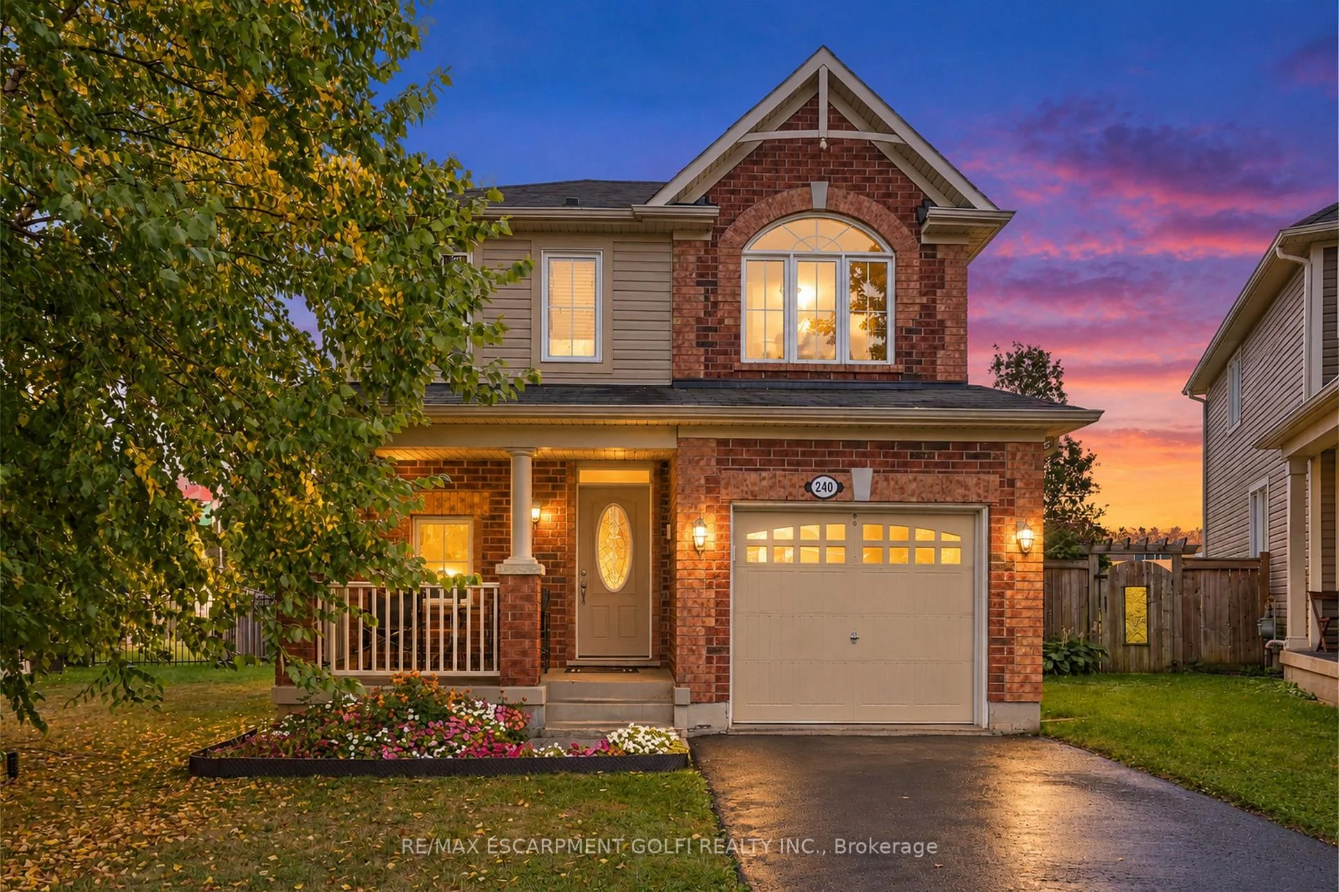 Photo of 240 Emick Drive
