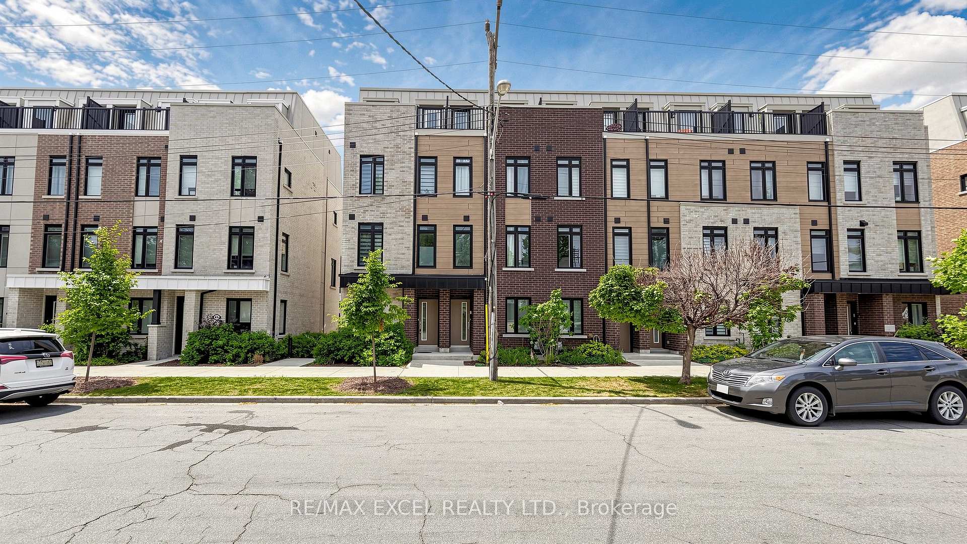 Photo of 68A Tisdale Avenue