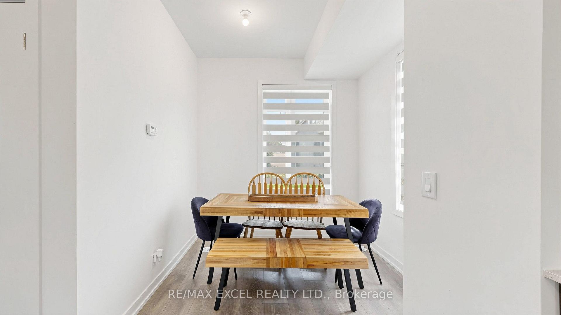 Photo 18 of 68A Tisdale Avenue, North York, Victoria Village — HOMEH