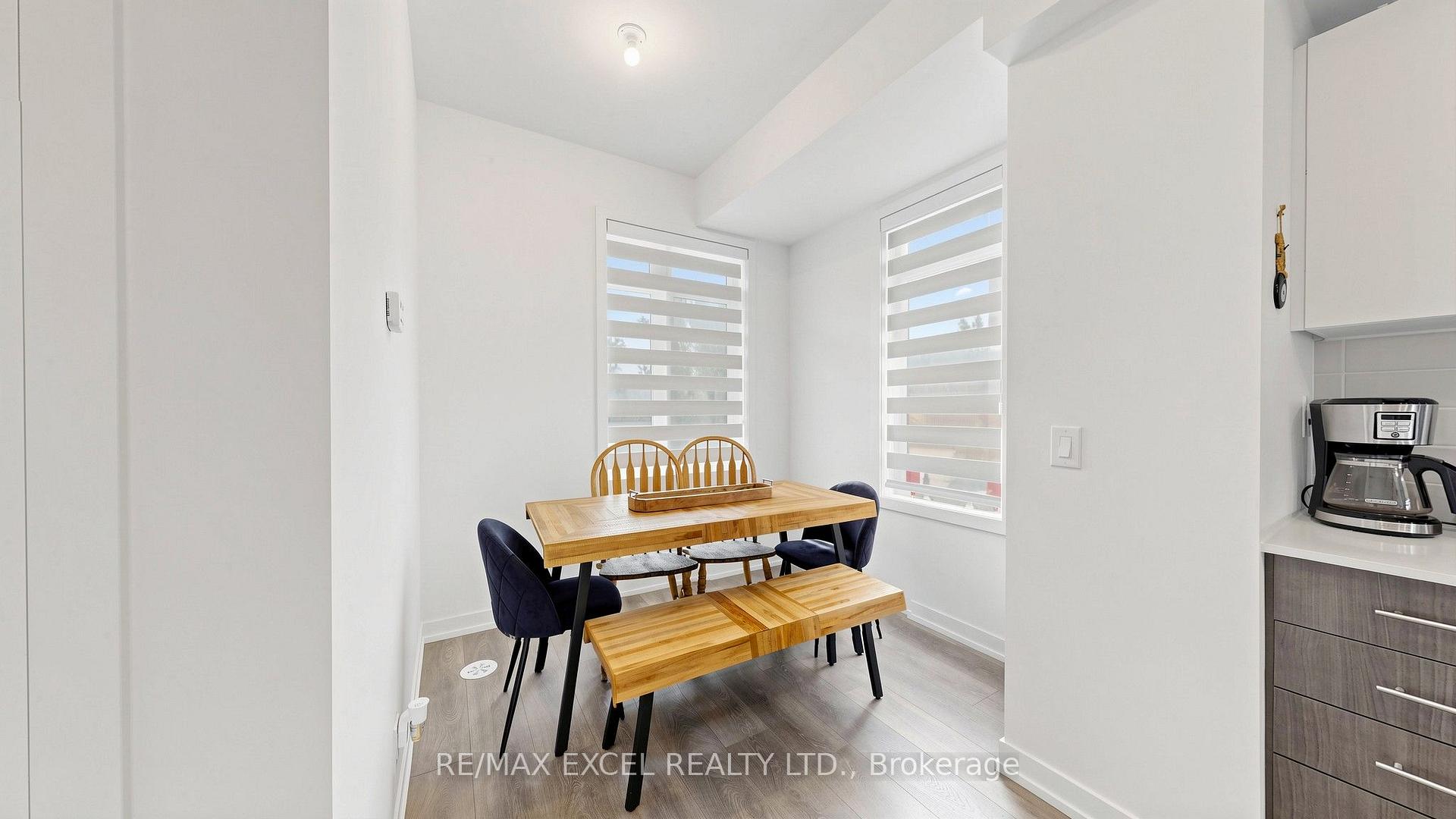 Photo 19 of 68A Tisdale Avenue, North York, Victoria Village — HOMEH