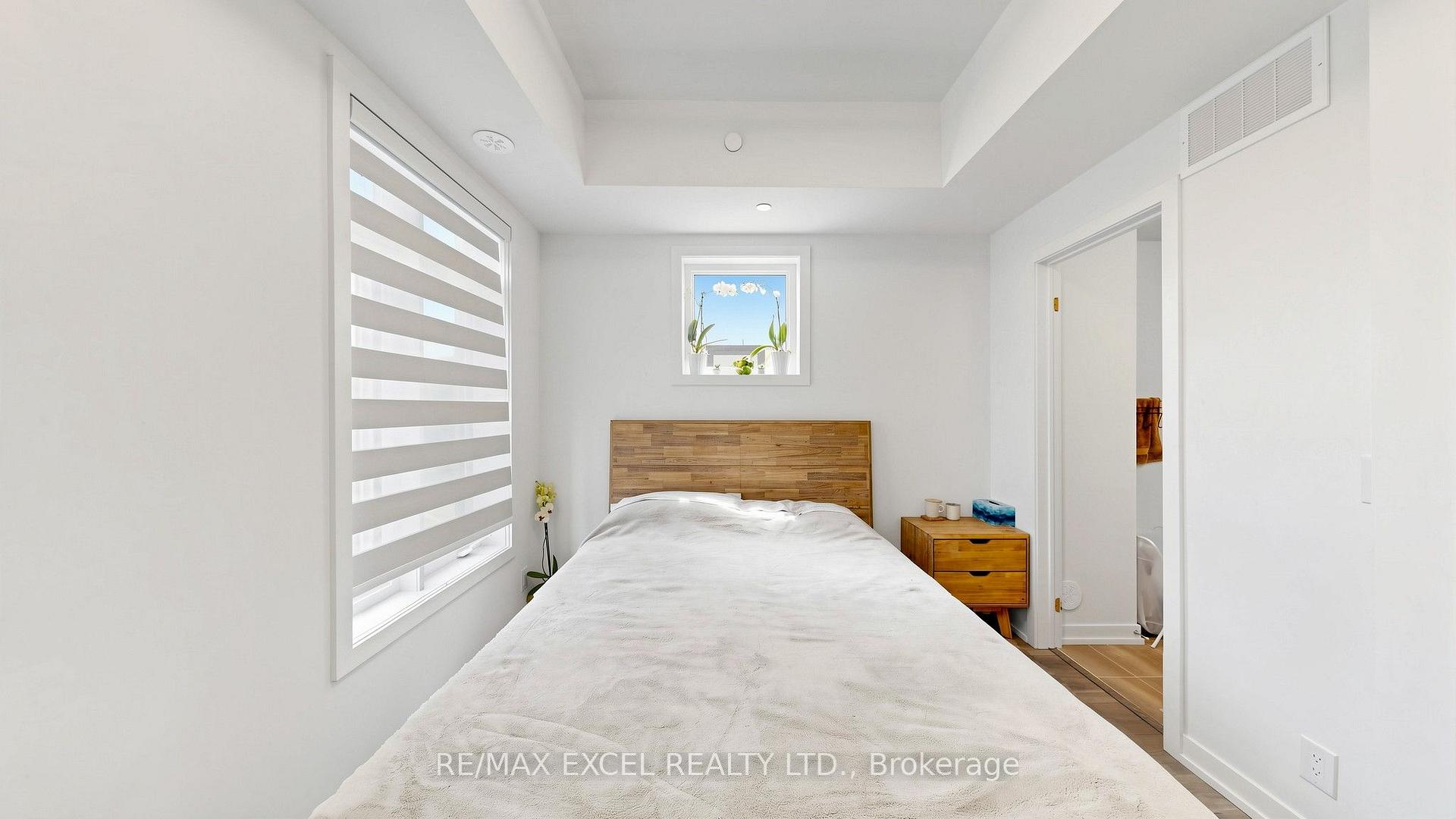 Photo 26 of 68A Tisdale Avenue, North York, Victoria Village — HOMEH