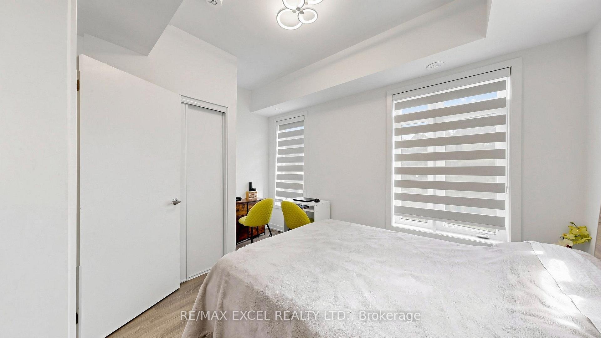 Photo 27 of 68A Tisdale Avenue, North York, Victoria Village — HOMEH