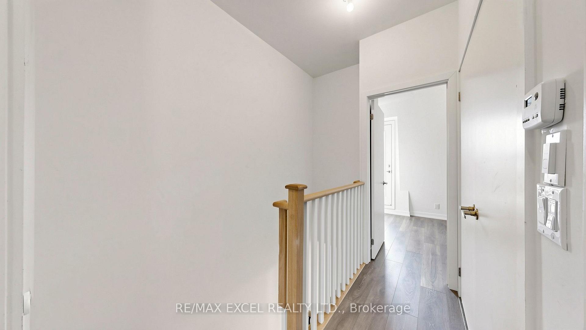 Photo 30 of 68A Tisdale Avenue, North York, Victoria Village — HOMEH