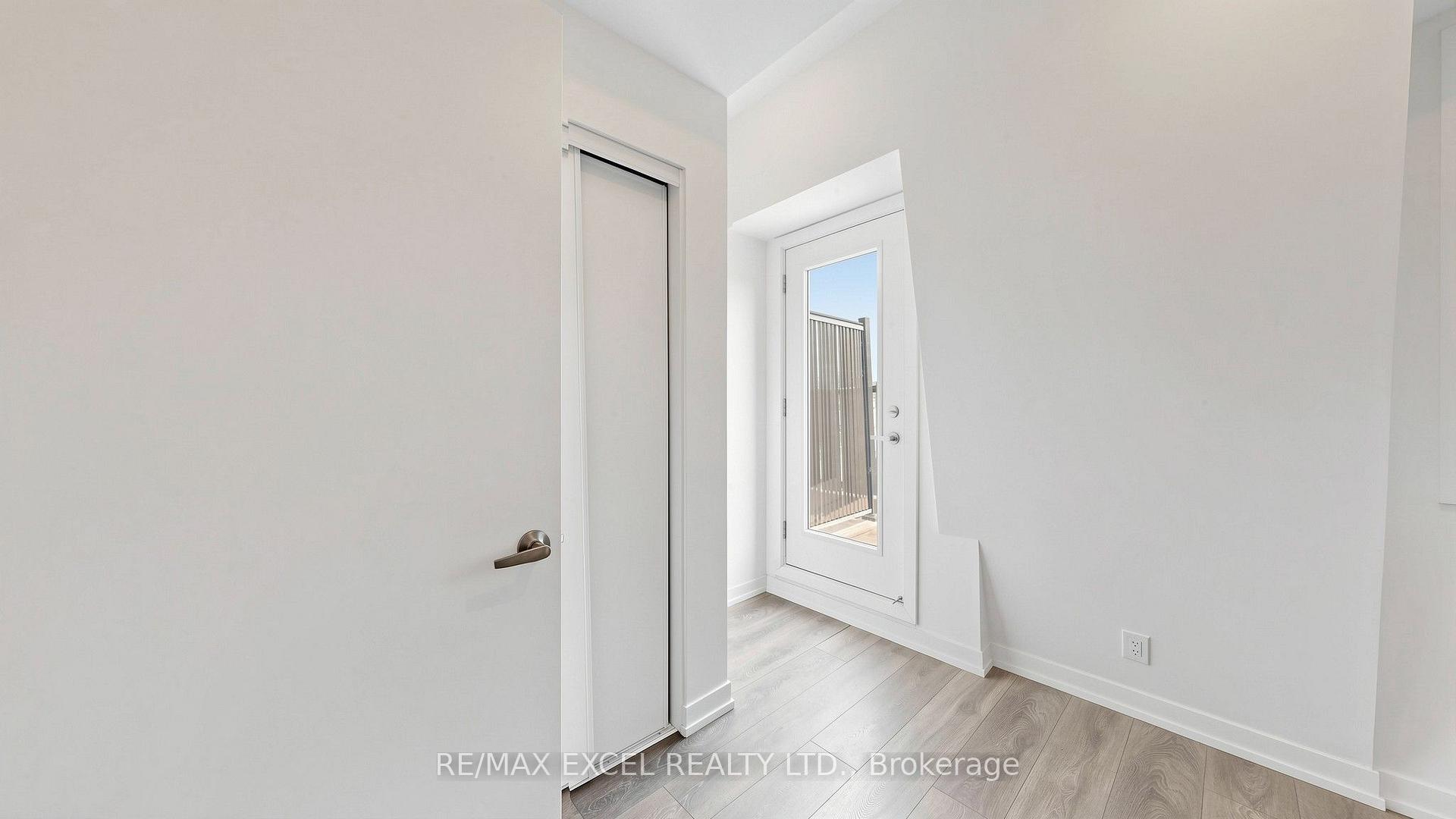 Photo 32 of 68A Tisdale Avenue, North York, Victoria Village — HOMEH