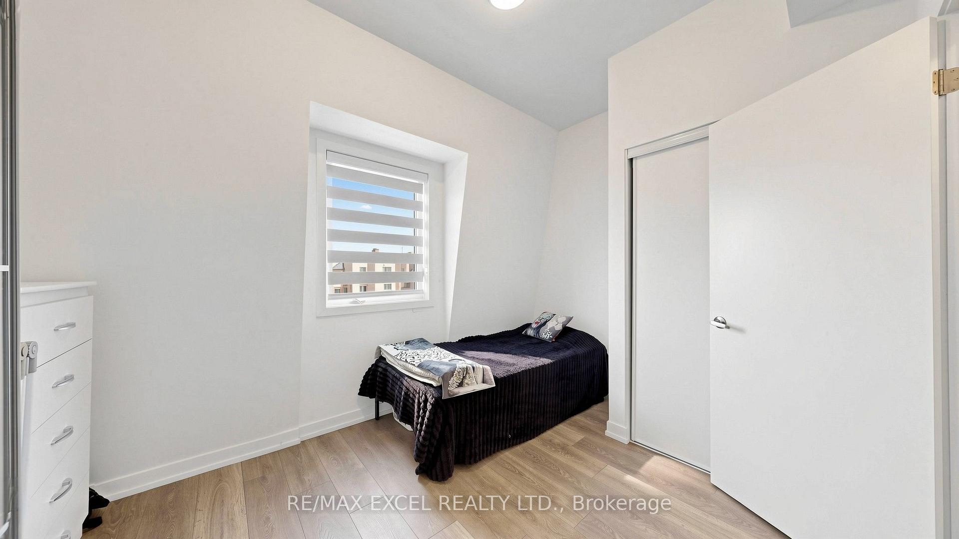Photo 33 of 68A Tisdale Avenue, North York, Victoria Village — HOMEH