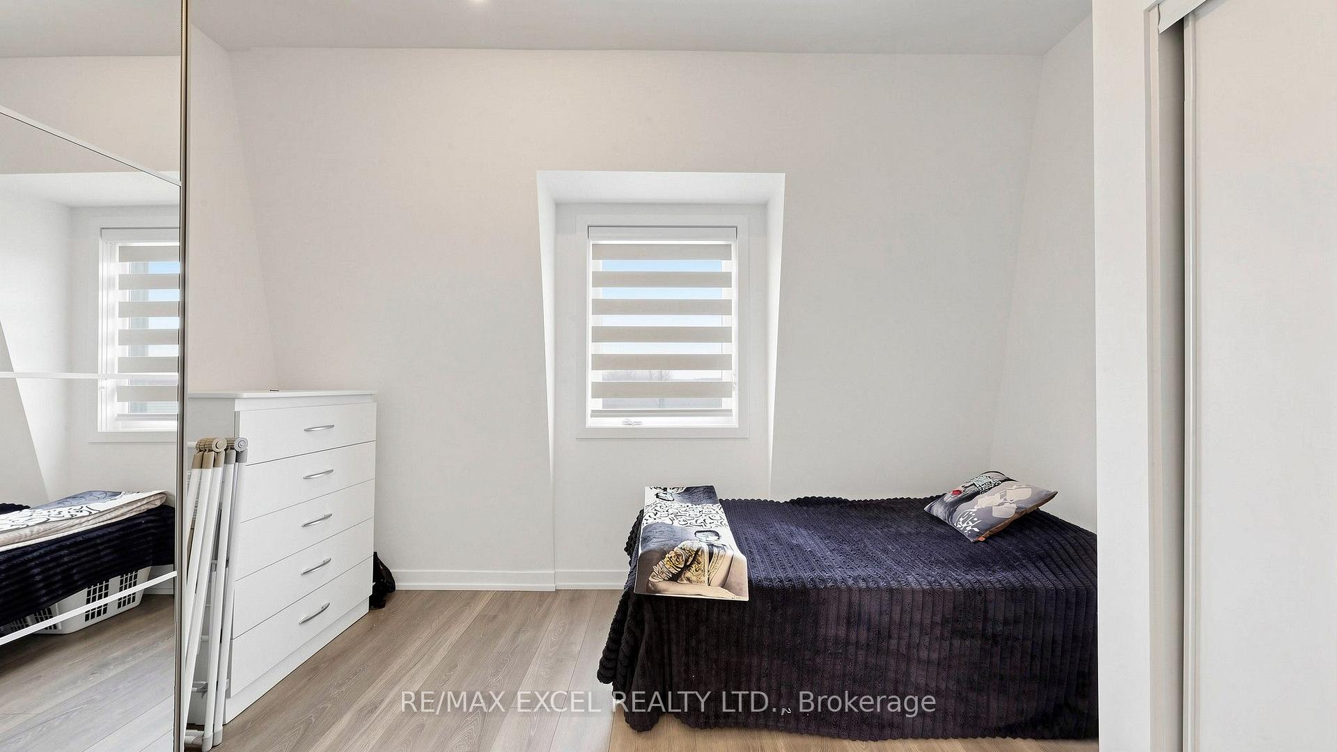 Photo 34 of 68A Tisdale Avenue, North York, Victoria Village — HOMEH