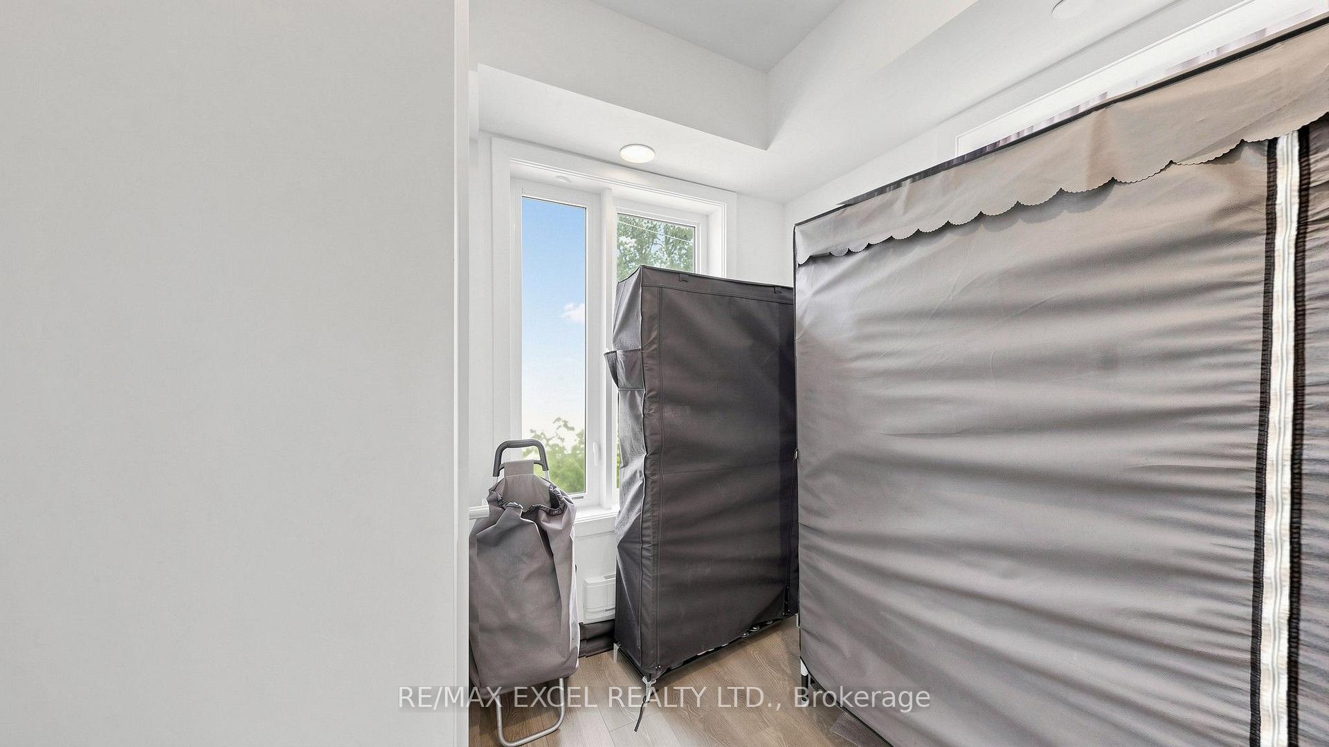 Photo 39 of 68A Tisdale Avenue, North York, Victoria Village — HOMEH