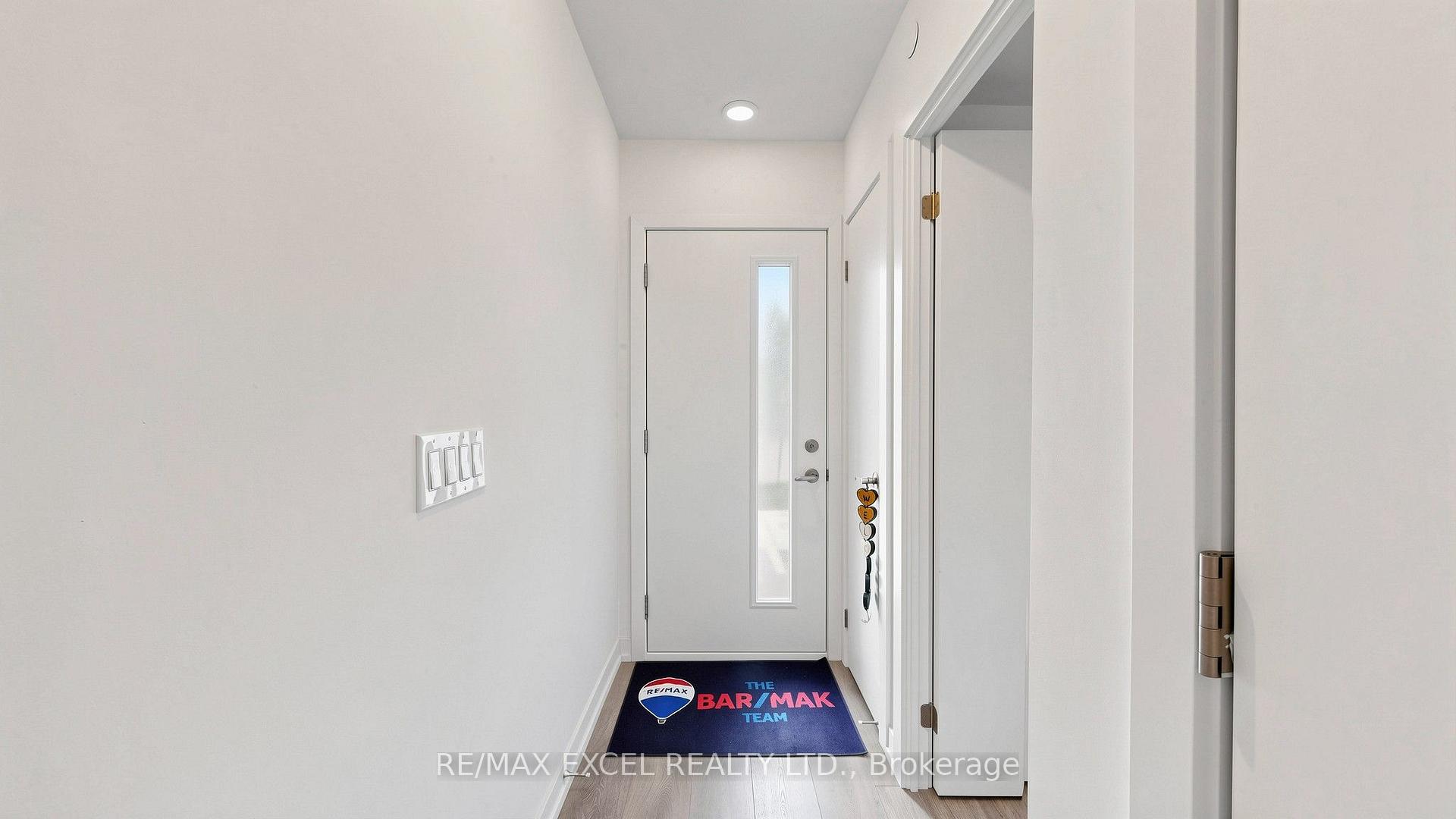 Photo 40 of 68A Tisdale Avenue, North York, Victoria Village — HOMEH