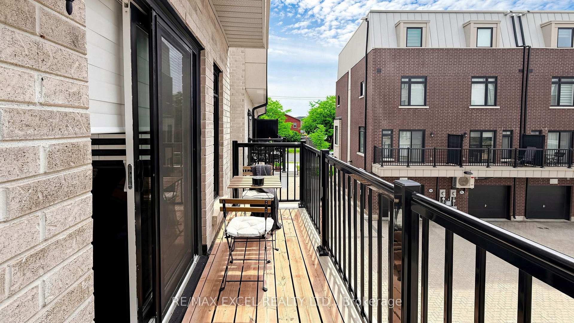 Photo 42 of 68A Tisdale Avenue, North York, Victoria Village — HOMEH