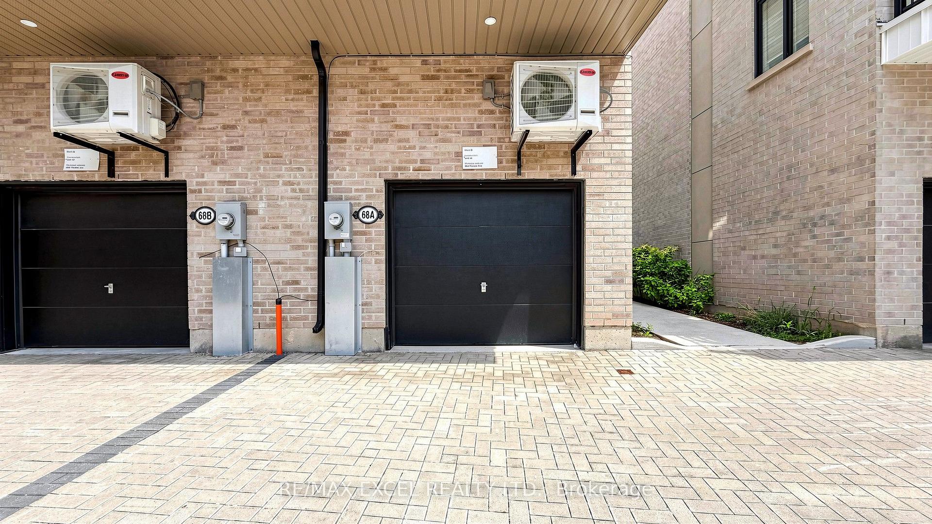 Photo 43 of 68A Tisdale Avenue, North York, Victoria Village — HOMEH