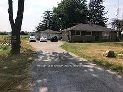 Photo of 7121 Wellington Rd 124 S