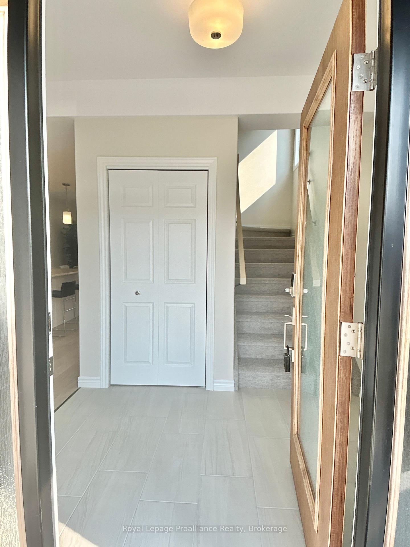 Photo 2 of 93 Athabaska Drive, Belleville, Thurlow Ward — HOMEH