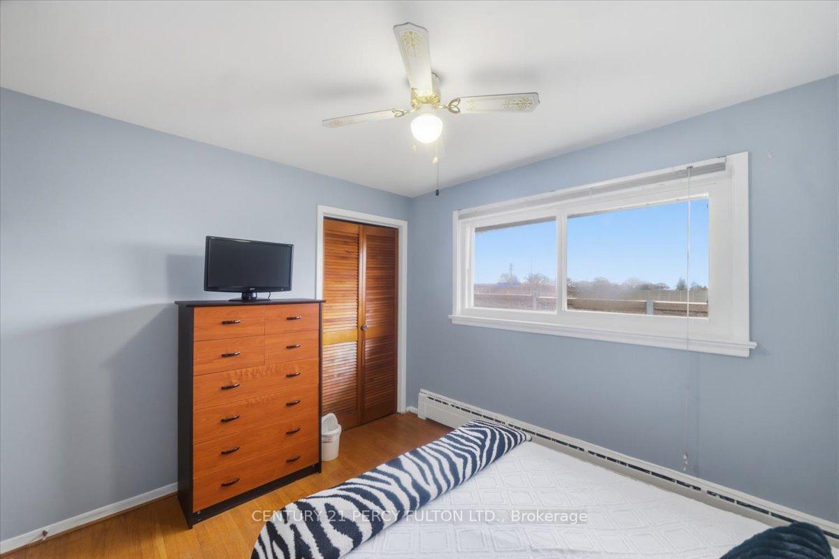 Photo 19 of 16 By-Pass Court, Scarborough, Tam O'Shanter-Sullivan — HOMEH