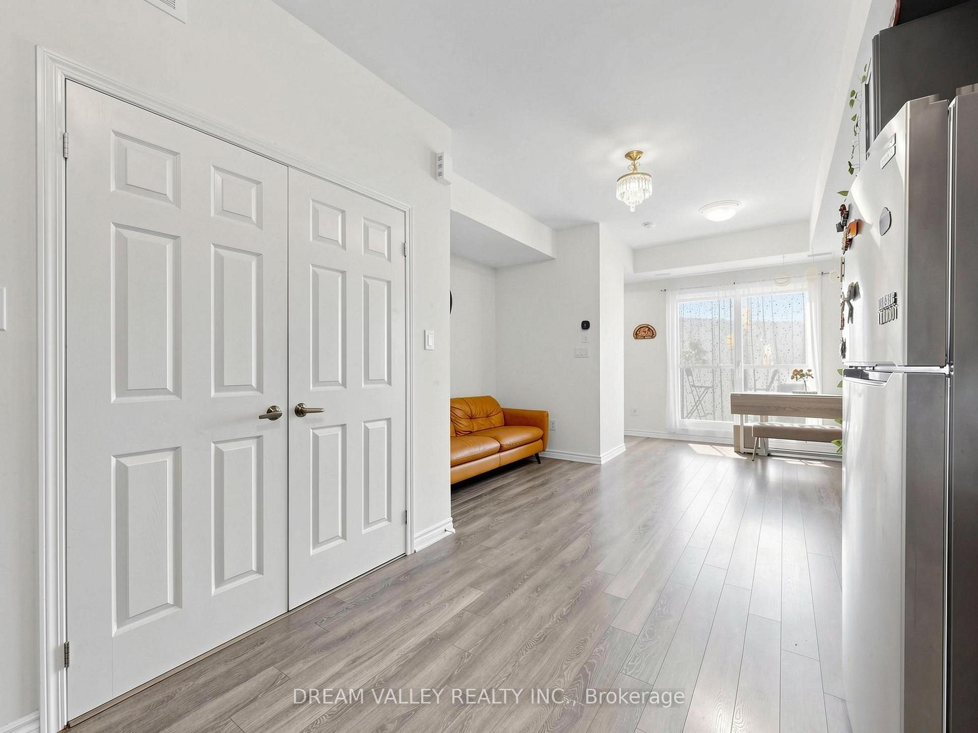 Photo 14 of Unit 322, 2787 Eglinton Avenue E, Scarborough, Eglinton East — HOMEH