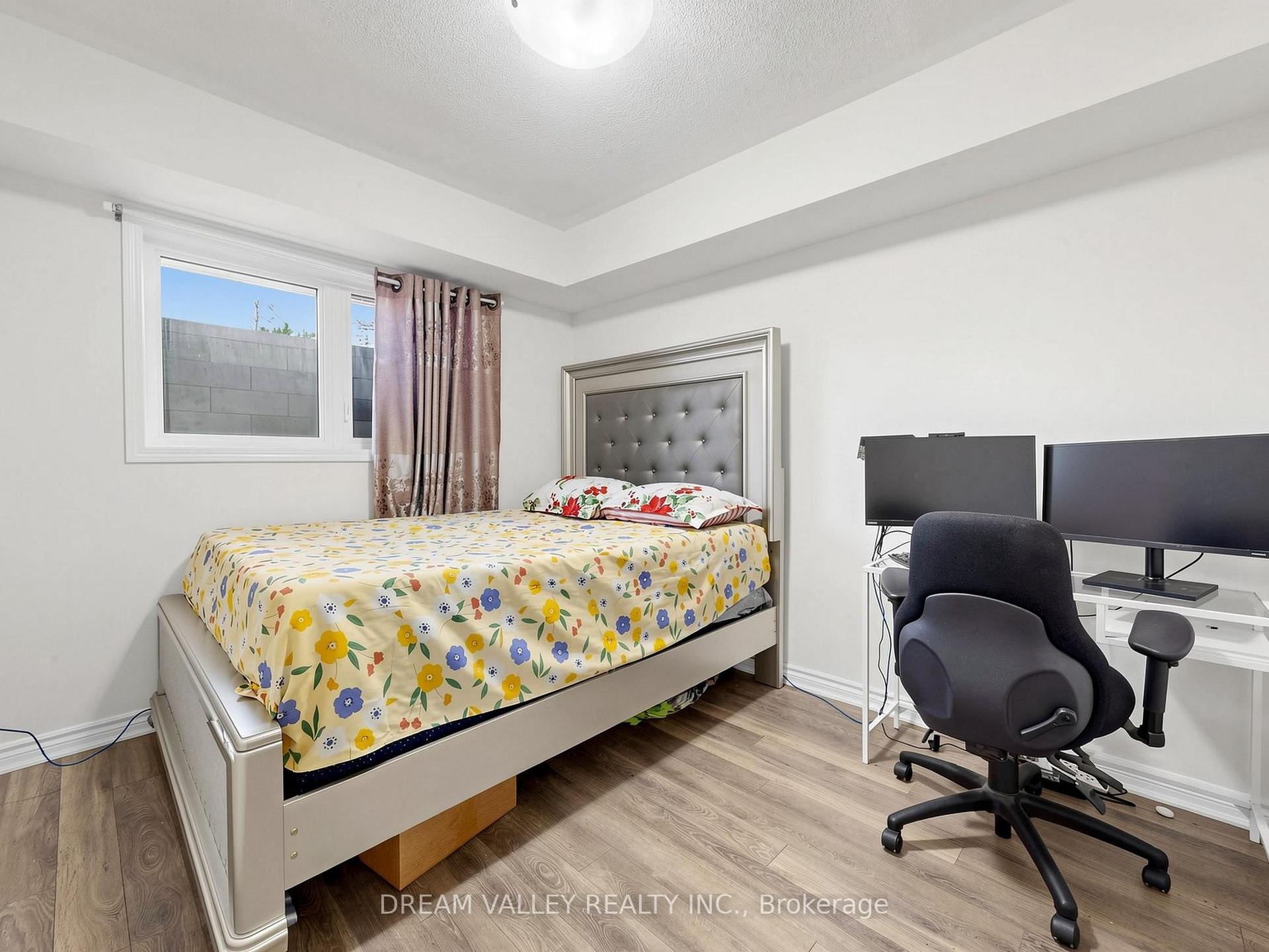 Photo 15 of Unit 322, 2787 Eglinton Avenue E, Scarborough, Eglinton East — HOMEH