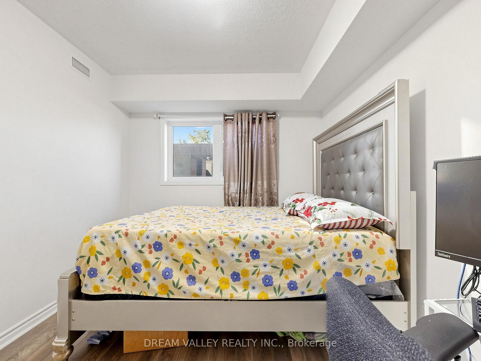 Photo 16 of Unit 322, 2787 Eglinton Avenue E, Scarborough, Eglinton East — HOMEH