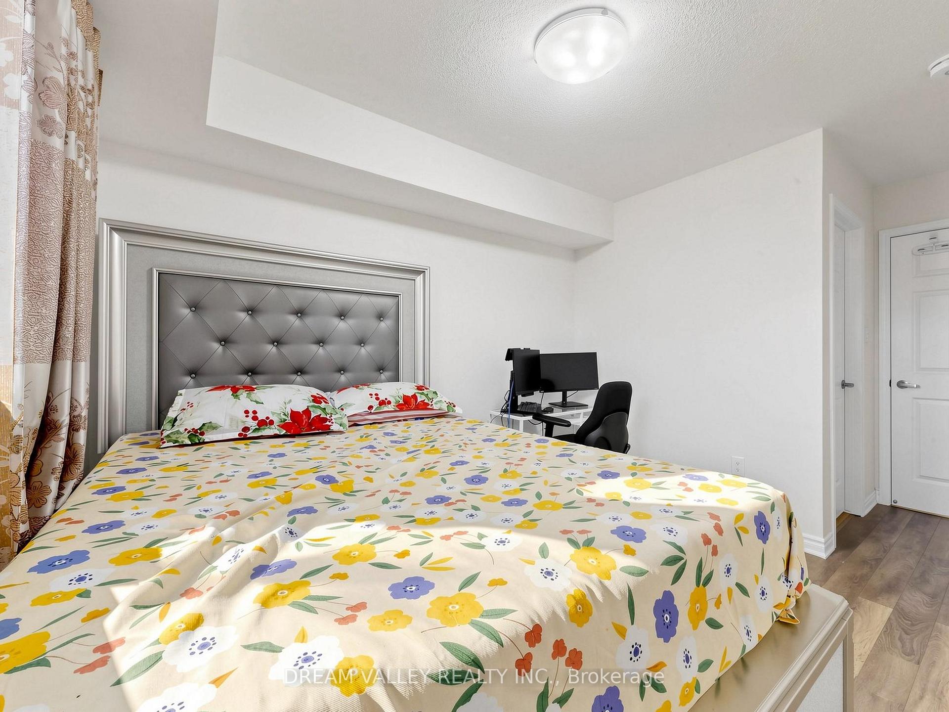 Photo 17 of Unit 322, 2787 Eglinton Avenue E, Scarborough, Eglinton East — HOMEH