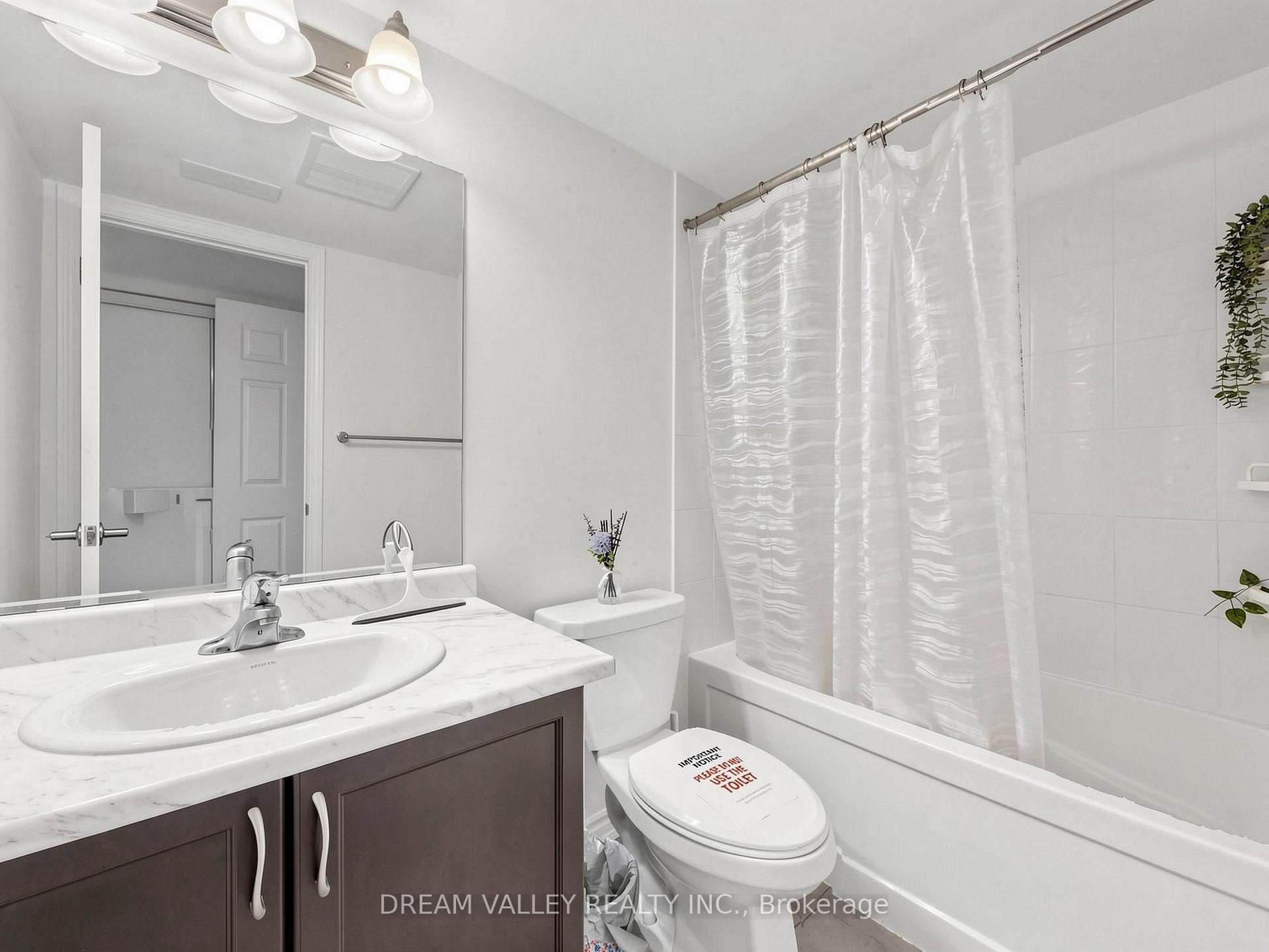 Photo 18 of Unit 322, 2787 Eglinton Avenue E, Scarborough, Eglinton East — HOMEH