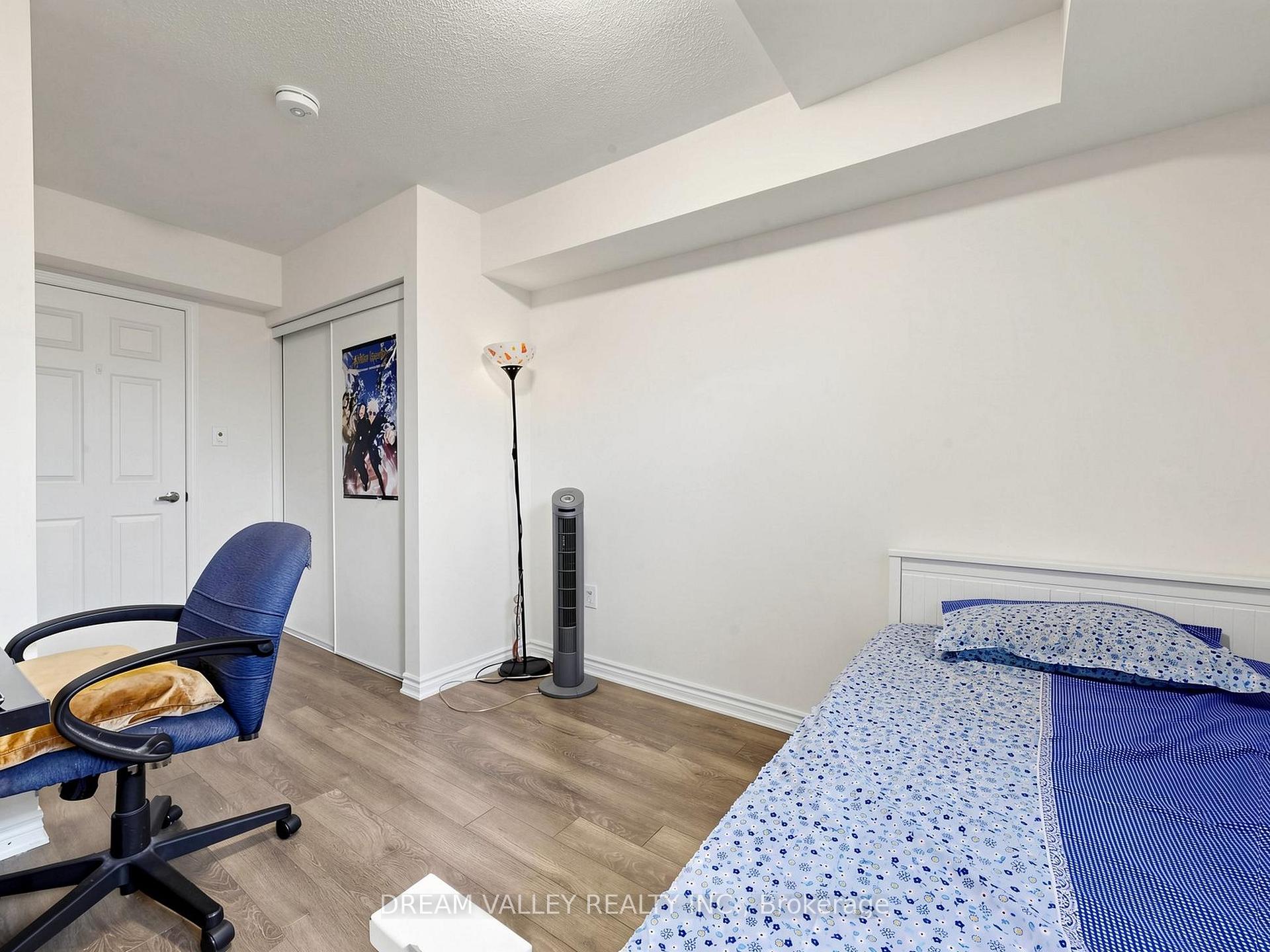 Photo 21 of Unit 322, 2787 Eglinton Avenue E, Scarborough, Eglinton East — HOMEH