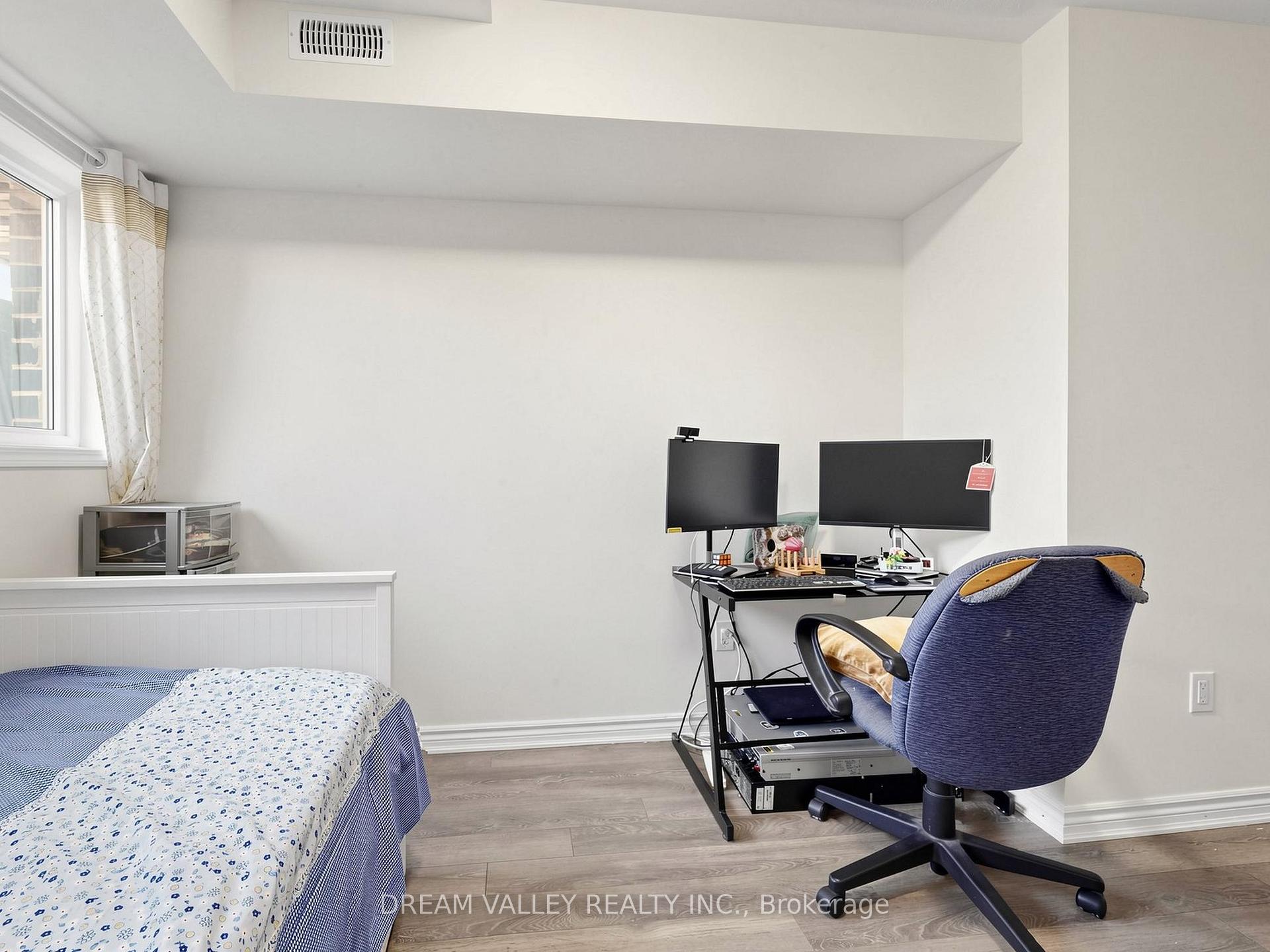 Photo 22 of Unit 322, 2787 Eglinton Avenue E, Scarborough, Eglinton East — HOMEH
