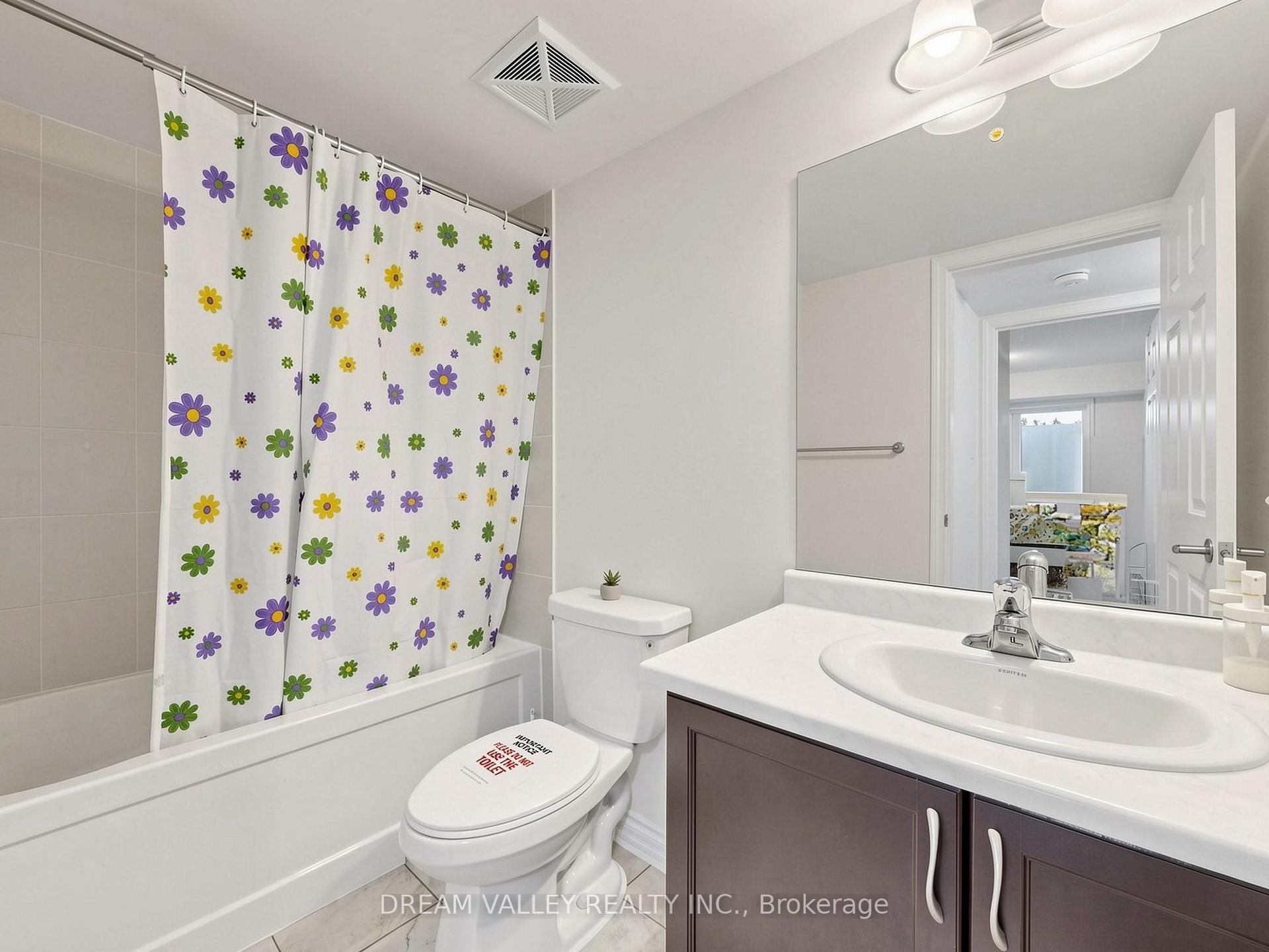 Photo 23 of Unit 322, 2787 Eglinton Avenue E, Scarborough, Eglinton East — HOMEH