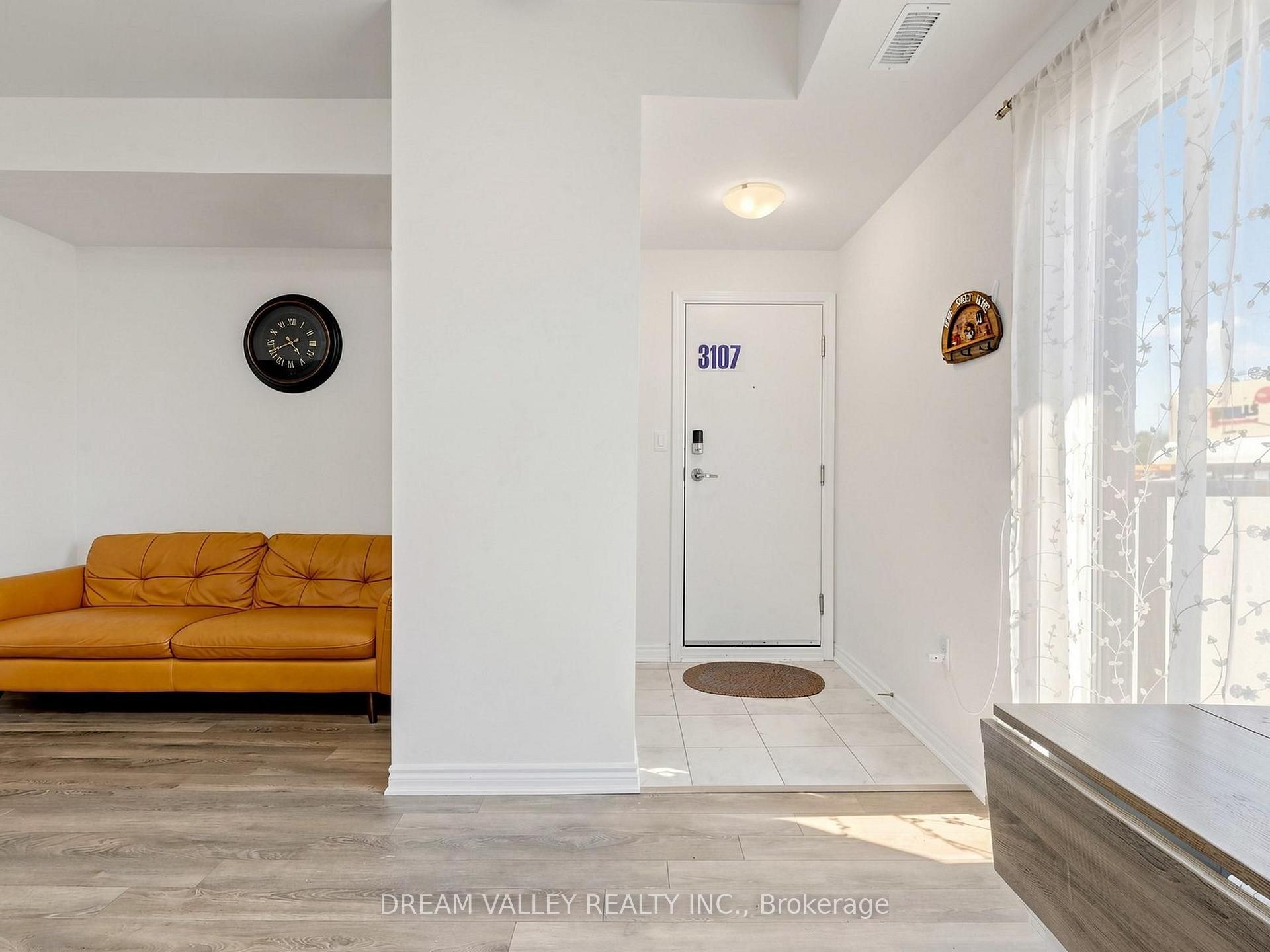 Photo 25 of Unit 322, 2787 Eglinton Avenue E, Scarborough, Eglinton East — HOMEH